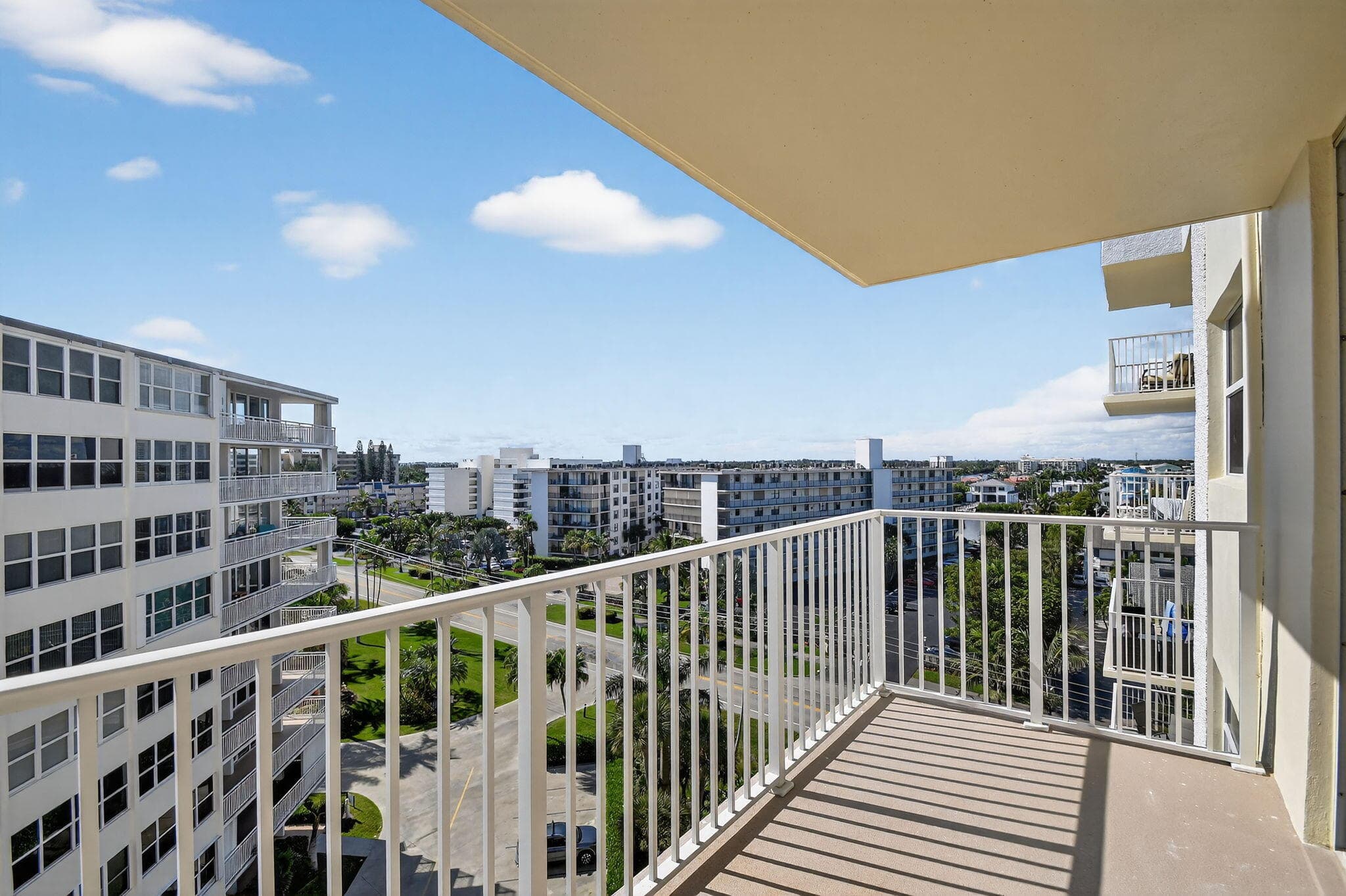 3540 S. Ocean Boulevard 810, South Palm Beach, FL 33480 — photo 18 of 66