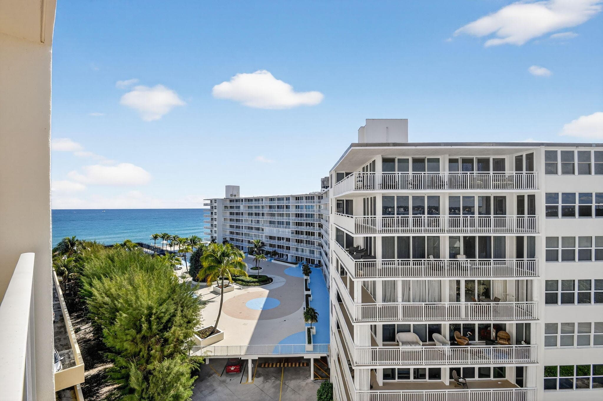 3540 S. Ocean Boulevard 810, South Palm Beach, FL 33480 — photo 19 of 66