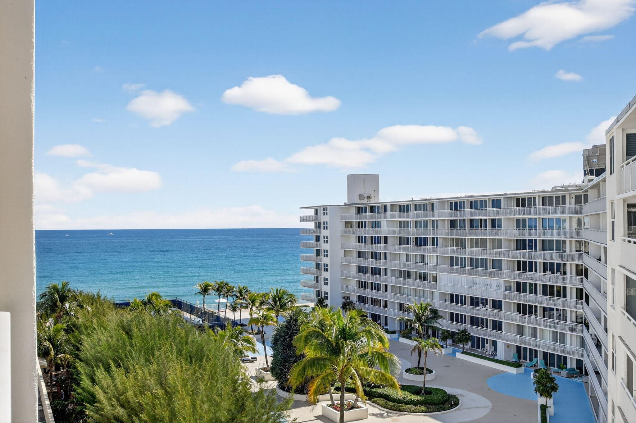 3540 S. Ocean Boulevard 810, South Palm Beach, FL 33480 — photo 20 of 66