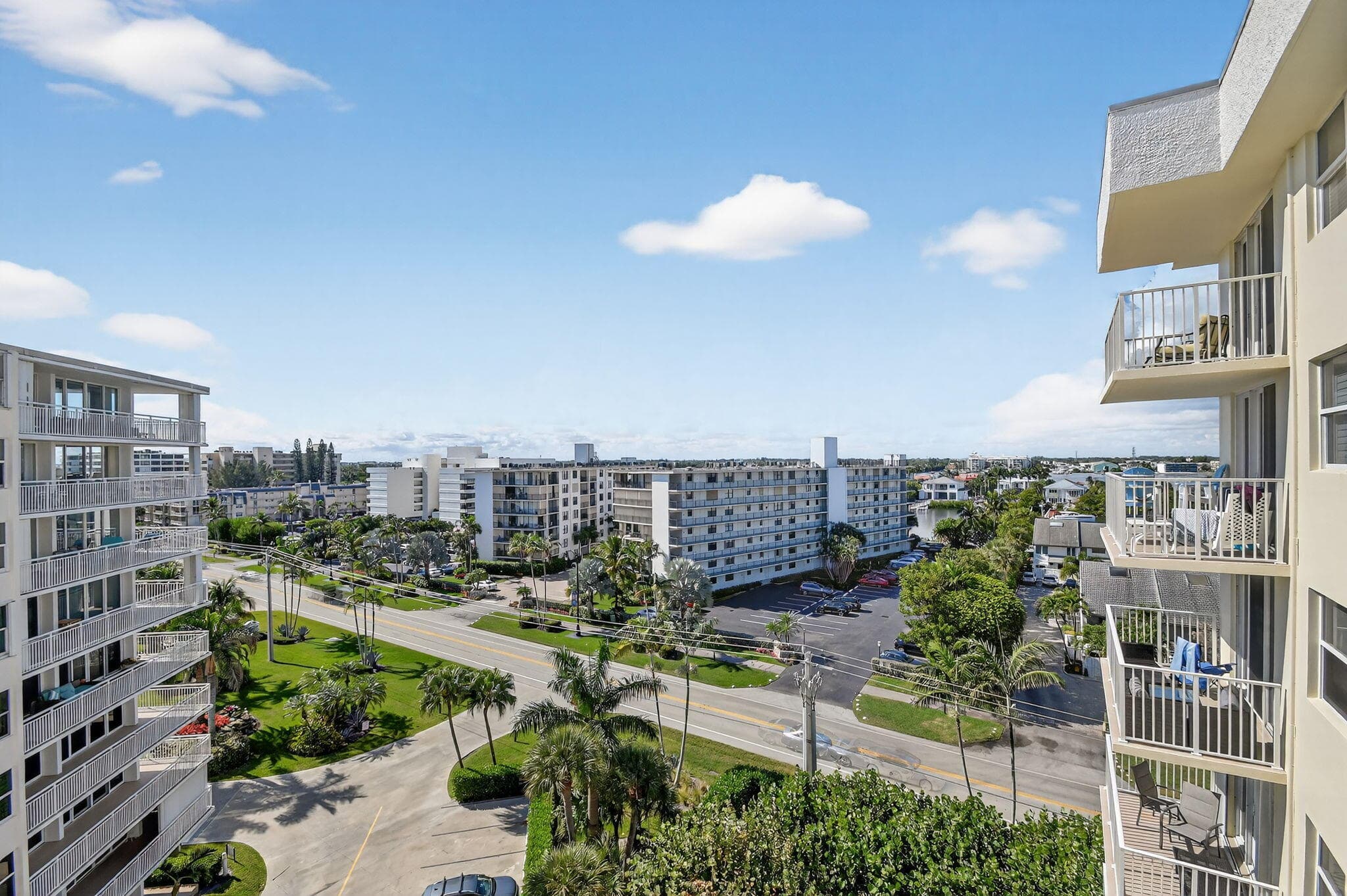3540 S. Ocean Boulevard 810, South Palm Beach, FL 33480 — photo 22 of 66