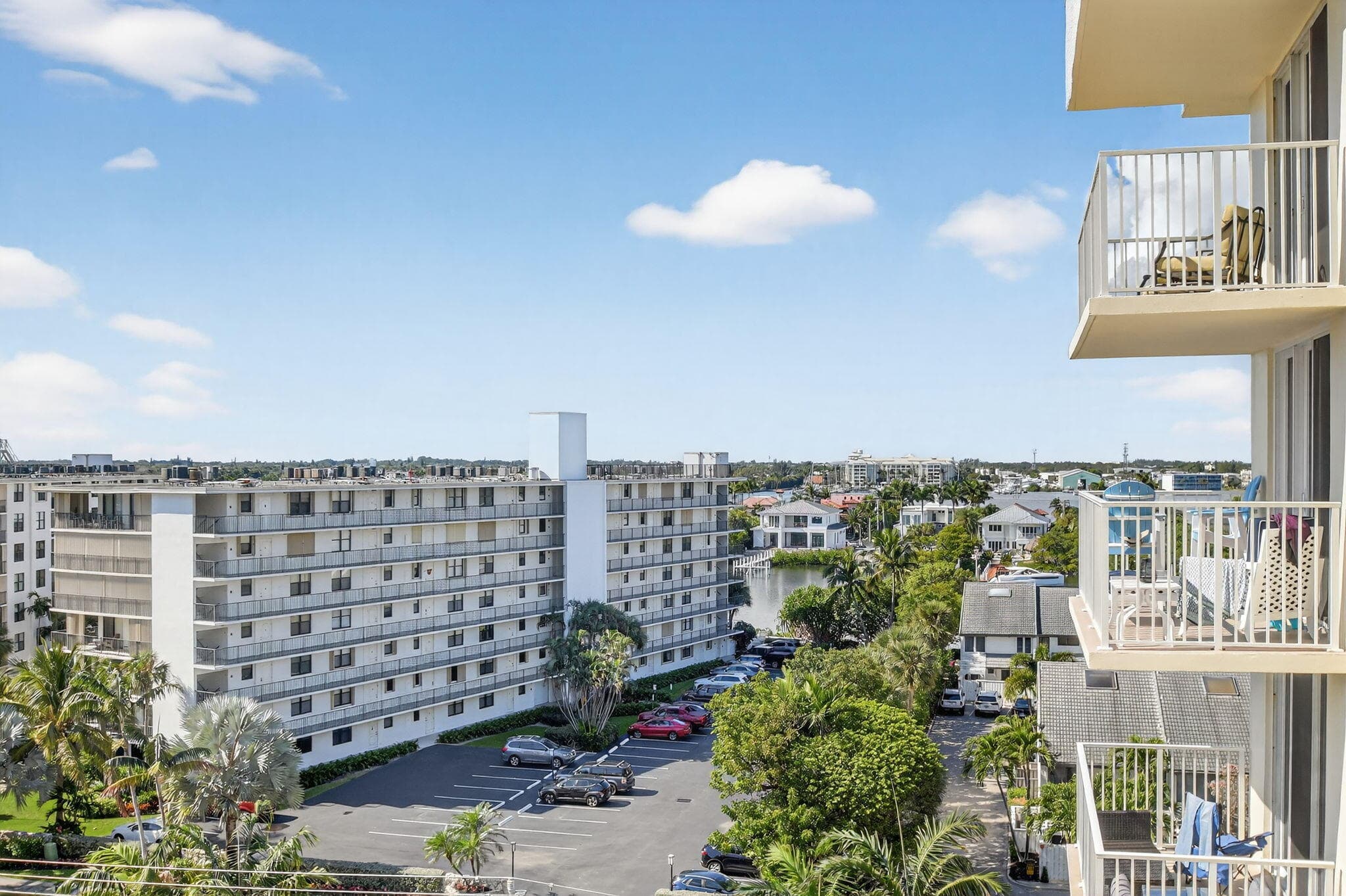 3540 S. Ocean Boulevard 810, South Palm Beach, FL 33480 — photo 23 of 66