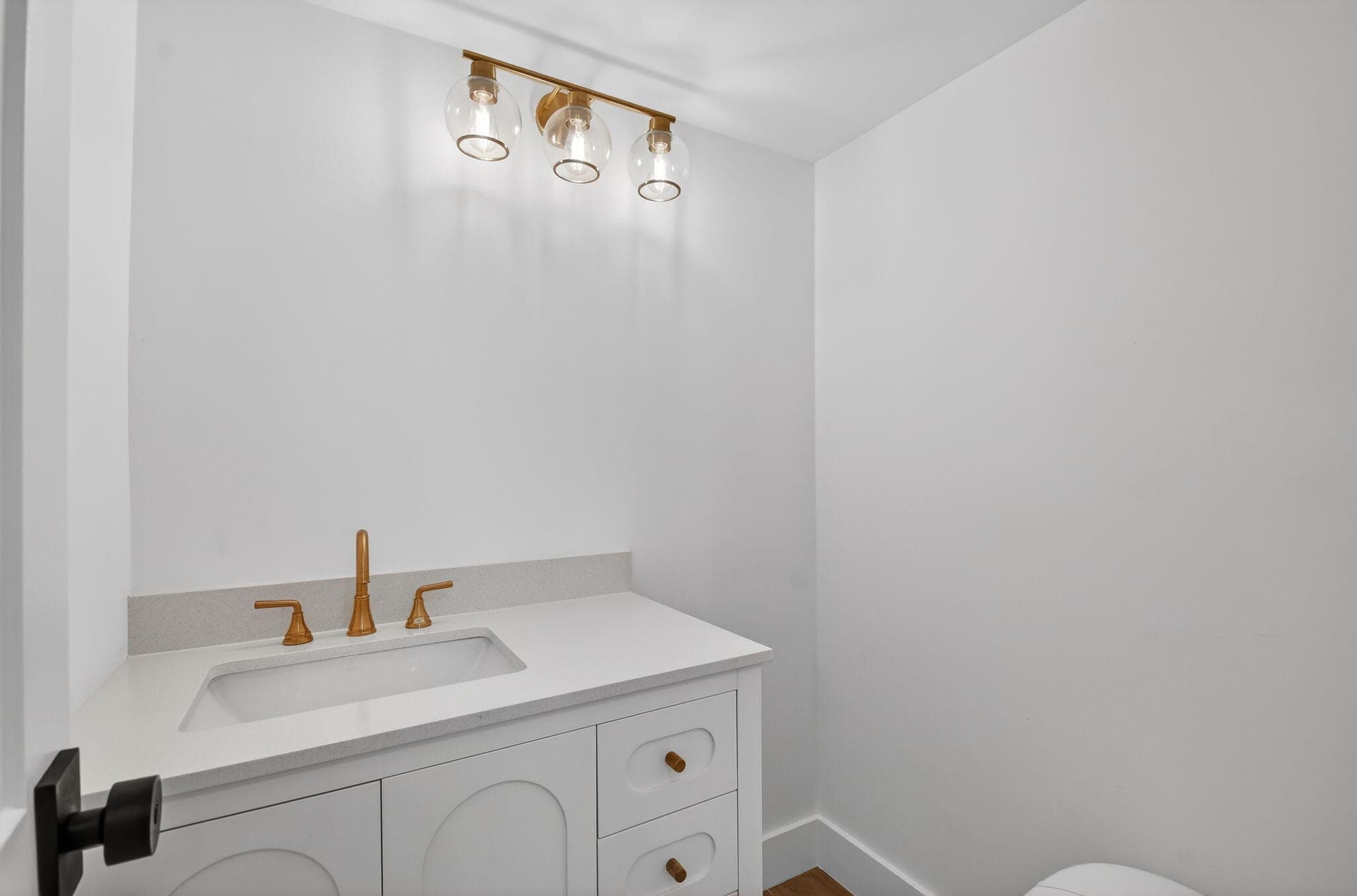 3540 S. Ocean Boulevard 810, South Palm Beach, FL 33480 — photo 24 of 66