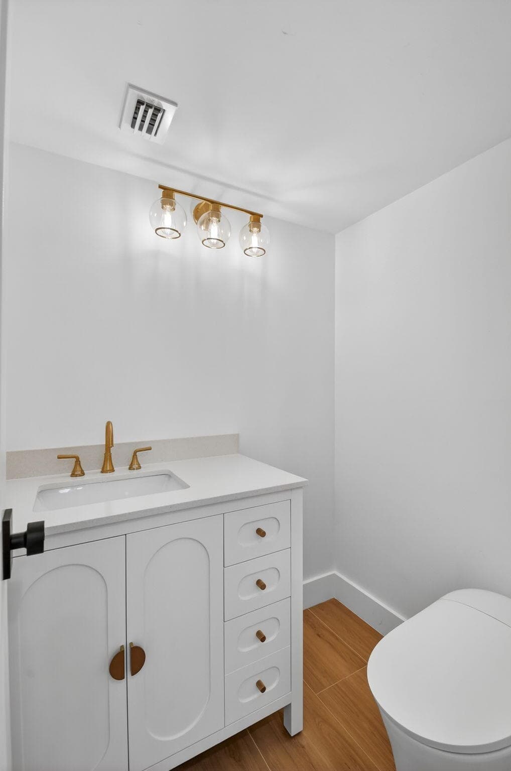 3540 S. Ocean Boulevard 810, South Palm Beach, FL 33480 — photo 25 of 66