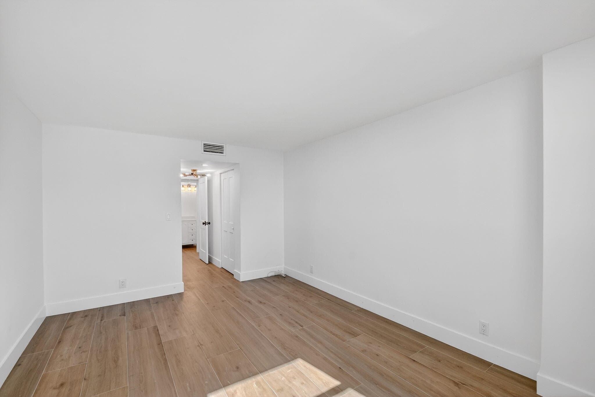 3540 S. Ocean Boulevard 810, South Palm Beach, FL 33480 — photo 28 of 66
