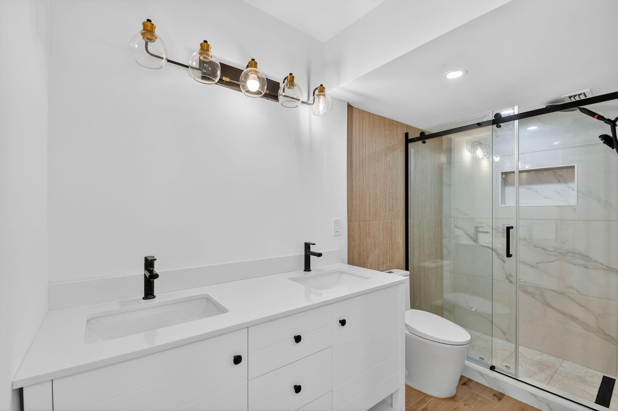 3540 S. Ocean Boulevard 810, South Palm Beach, FL 33480 — photo 29 of 66