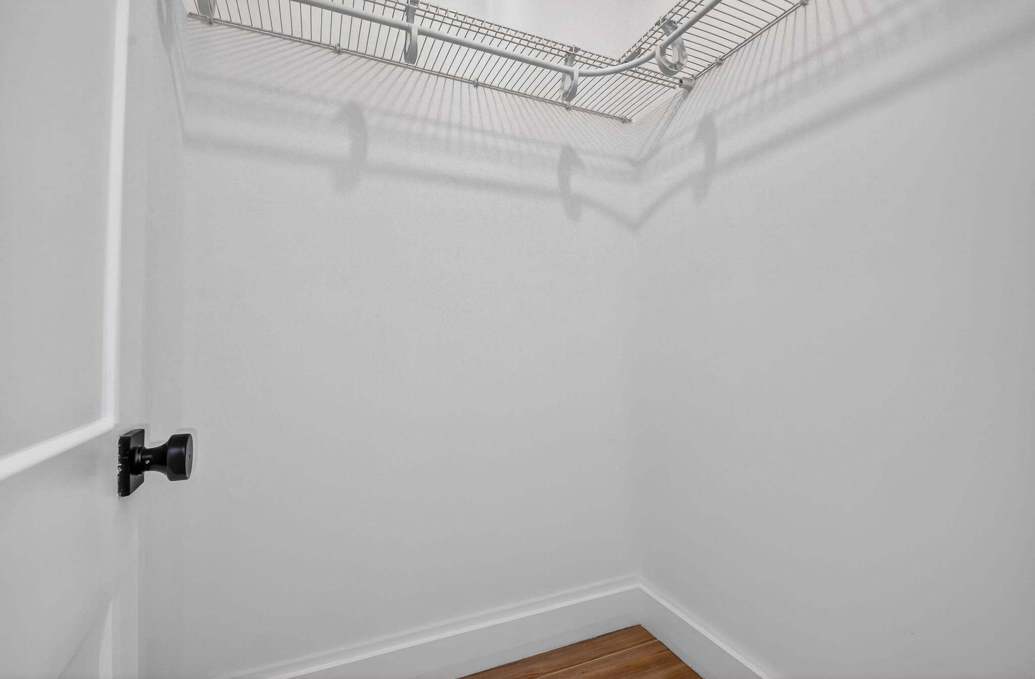 3540 S. Ocean Boulevard 810, South Palm Beach, FL 33480 — photo 32 of 66