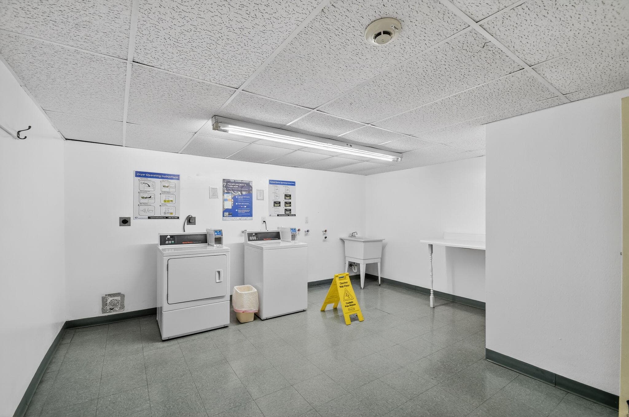3540 S. Ocean Boulevard 810, South Palm Beach, FL 33480 — photo 34 of 66