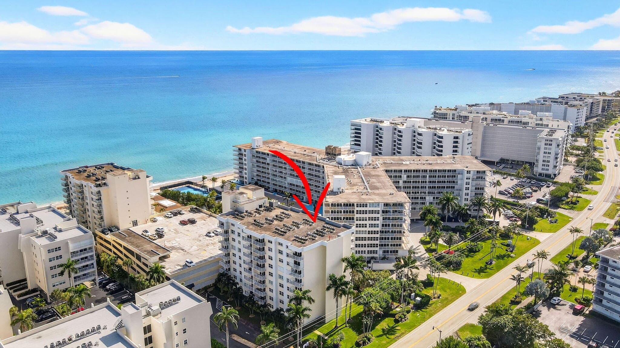 3540 S. Ocean Boulevard 810, South Palm Beach, FL 33480 — photo 37 of 66