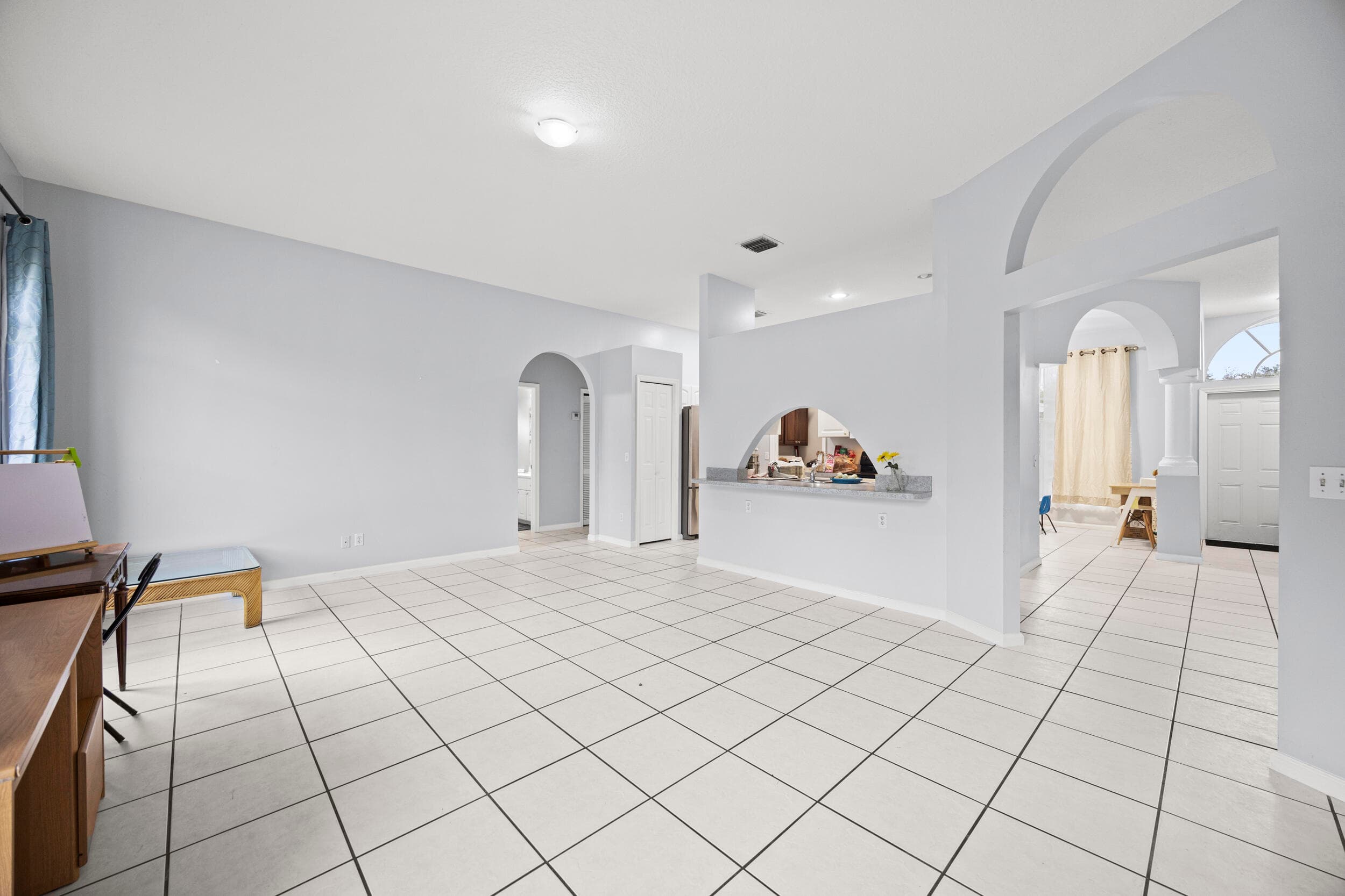 4584 Windmill Road, The Acreage, FL 33470 — photo 48 of 55