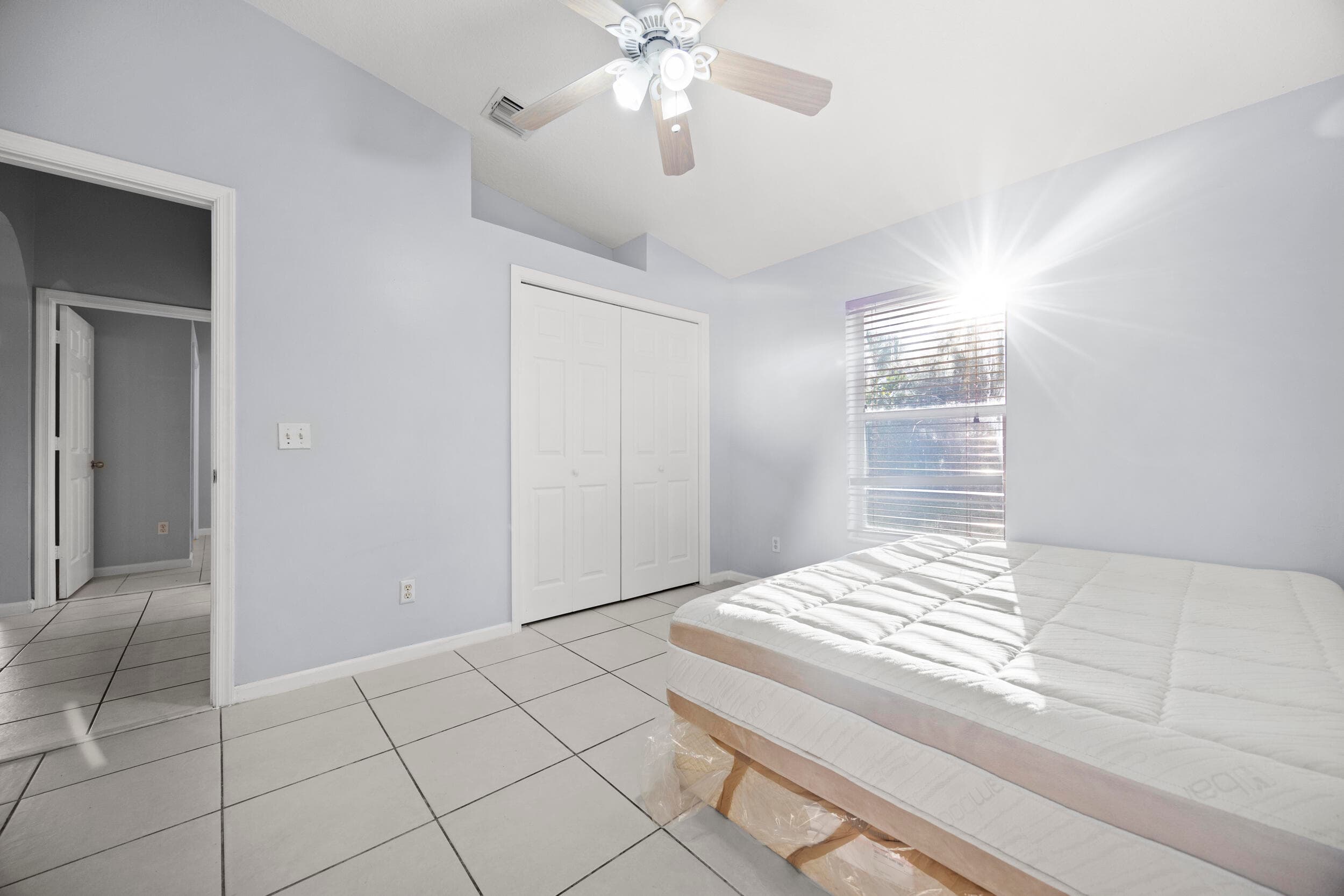4584 Windmill Road, The Acreage, FL 33470 — photo 50 of 55