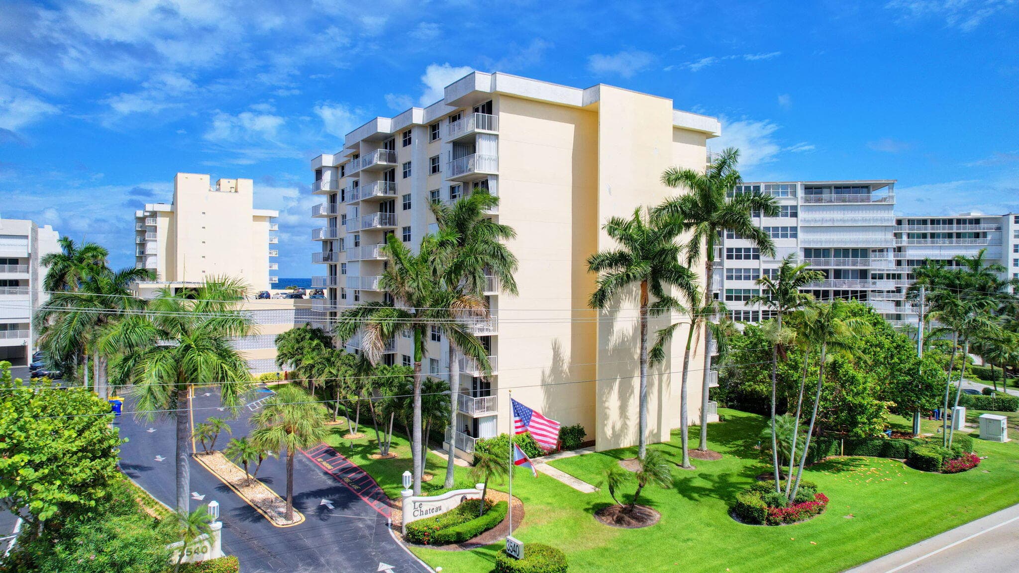 3540 S. Ocean Boulevard 810, South Palm Beach, FL 33480 — photo 45 of 66