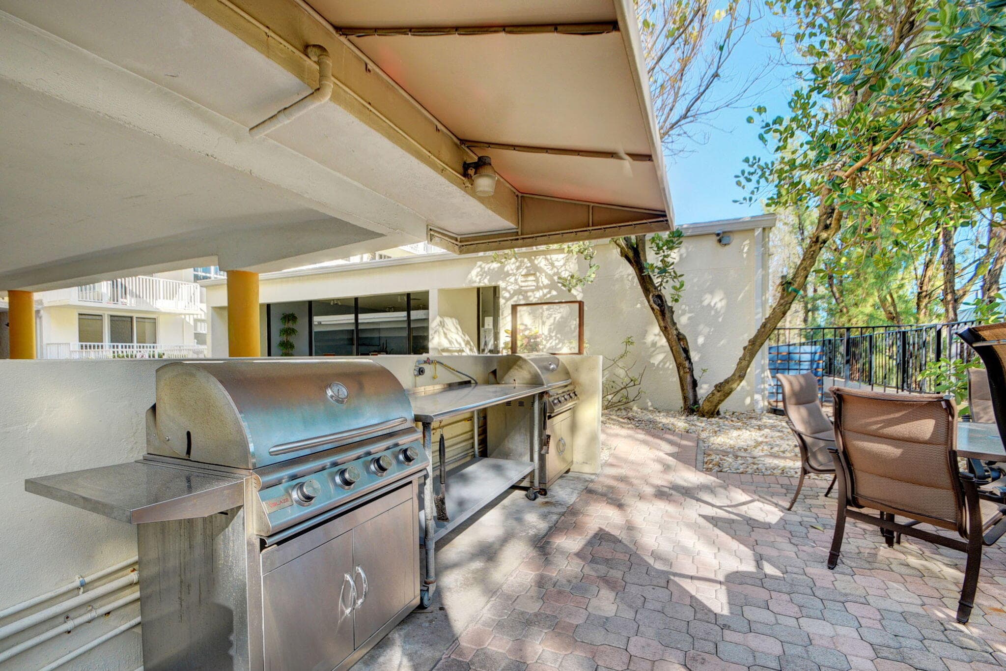 3540 S. Ocean Boulevard 810, South Palm Beach, FL 33480 — photo 49 of 66