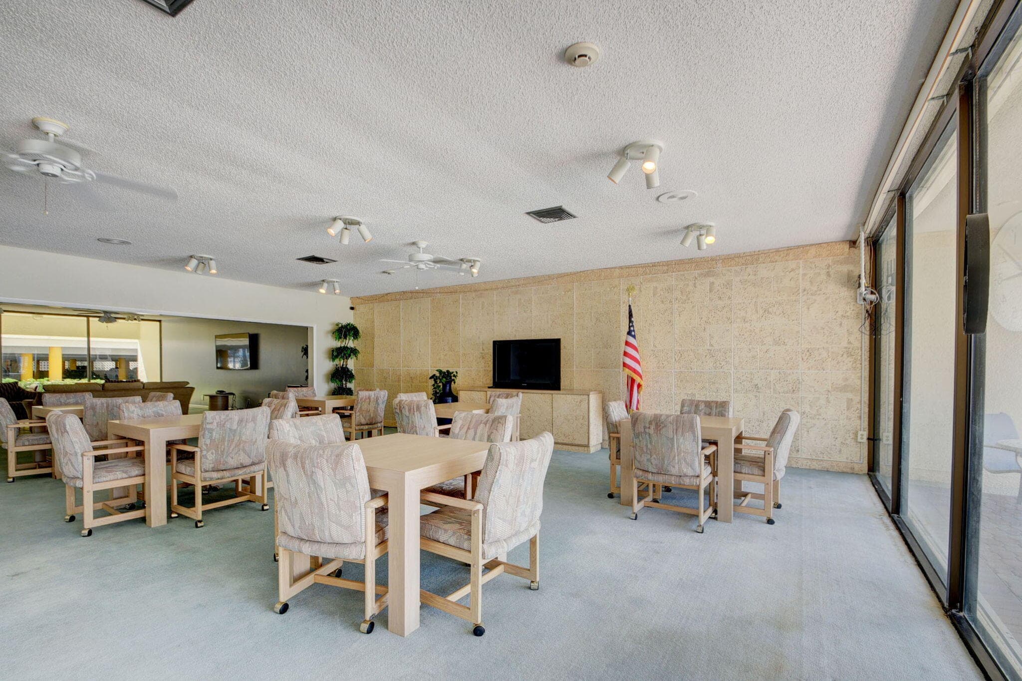 3540 S. Ocean Boulevard 810, South Palm Beach, FL 33480 — photo 54 of 66