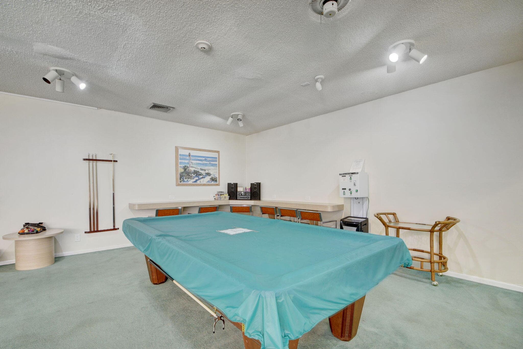 3540 S. Ocean Boulevard 810, South Palm Beach, FL 33480 — photo 55 of 66