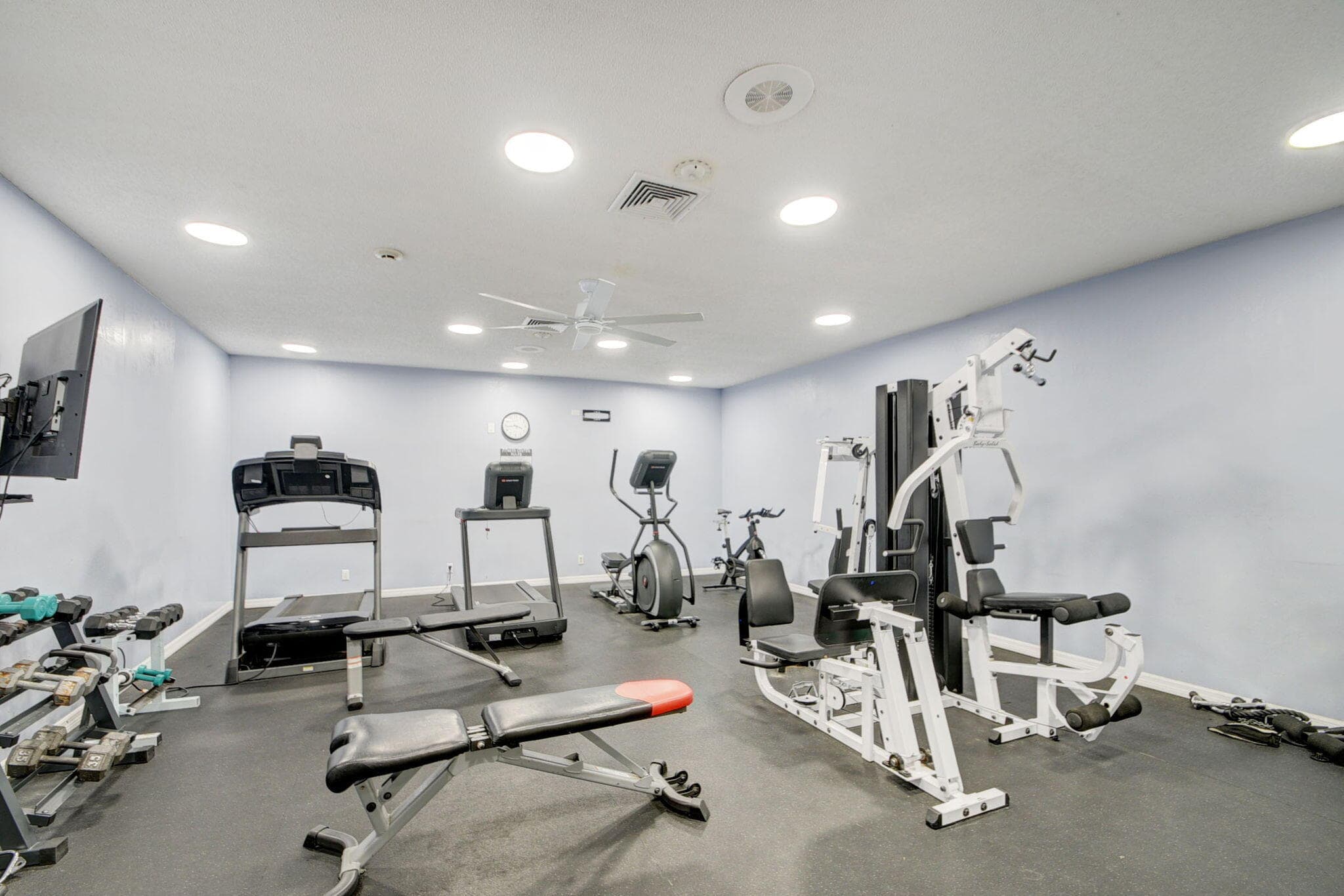 3540 S. Ocean Boulevard 810, South Palm Beach, FL 33480 — photo 58 of 66