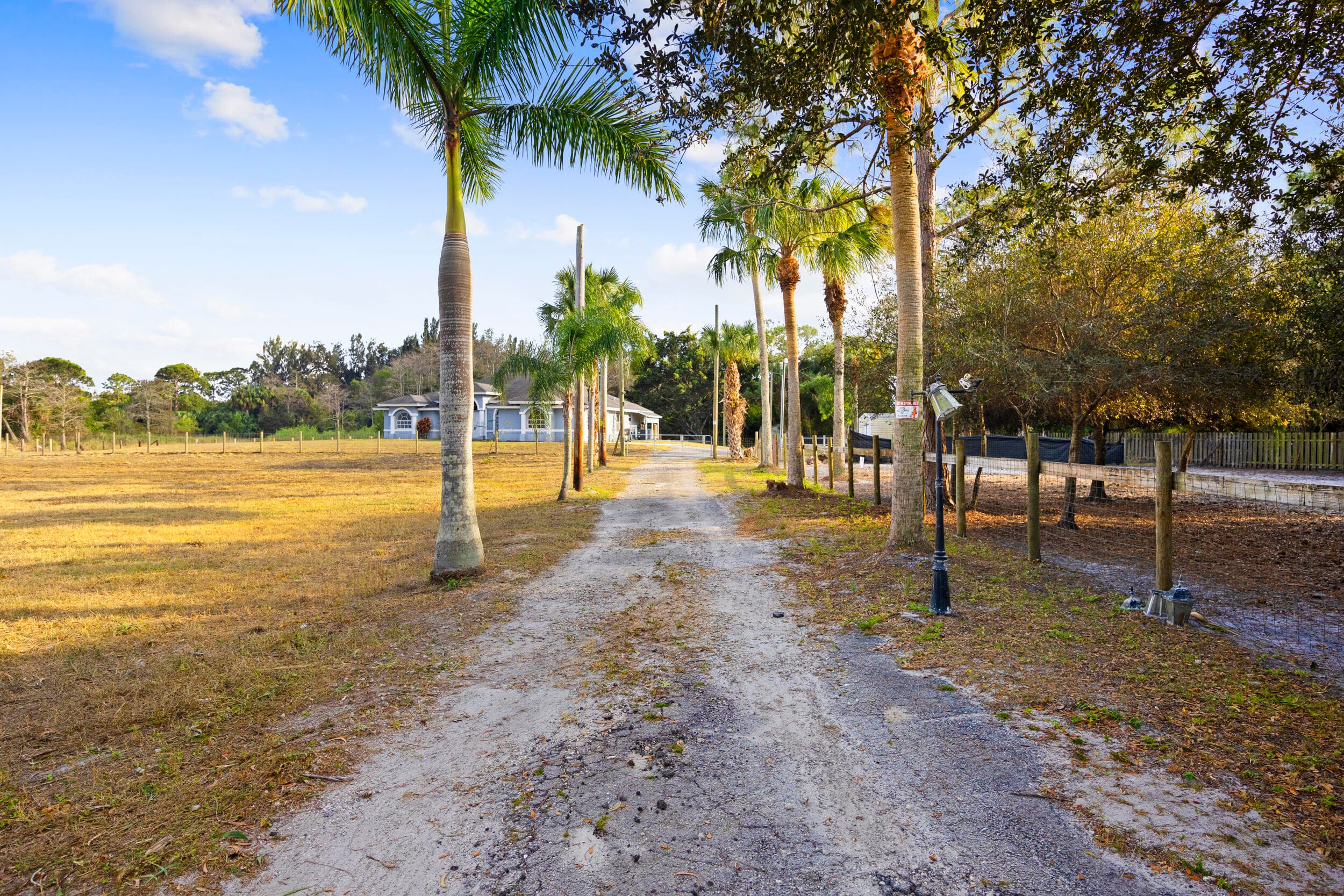 4584 Windmill Road, The Acreage, FL 33470 — photo 19 of 55