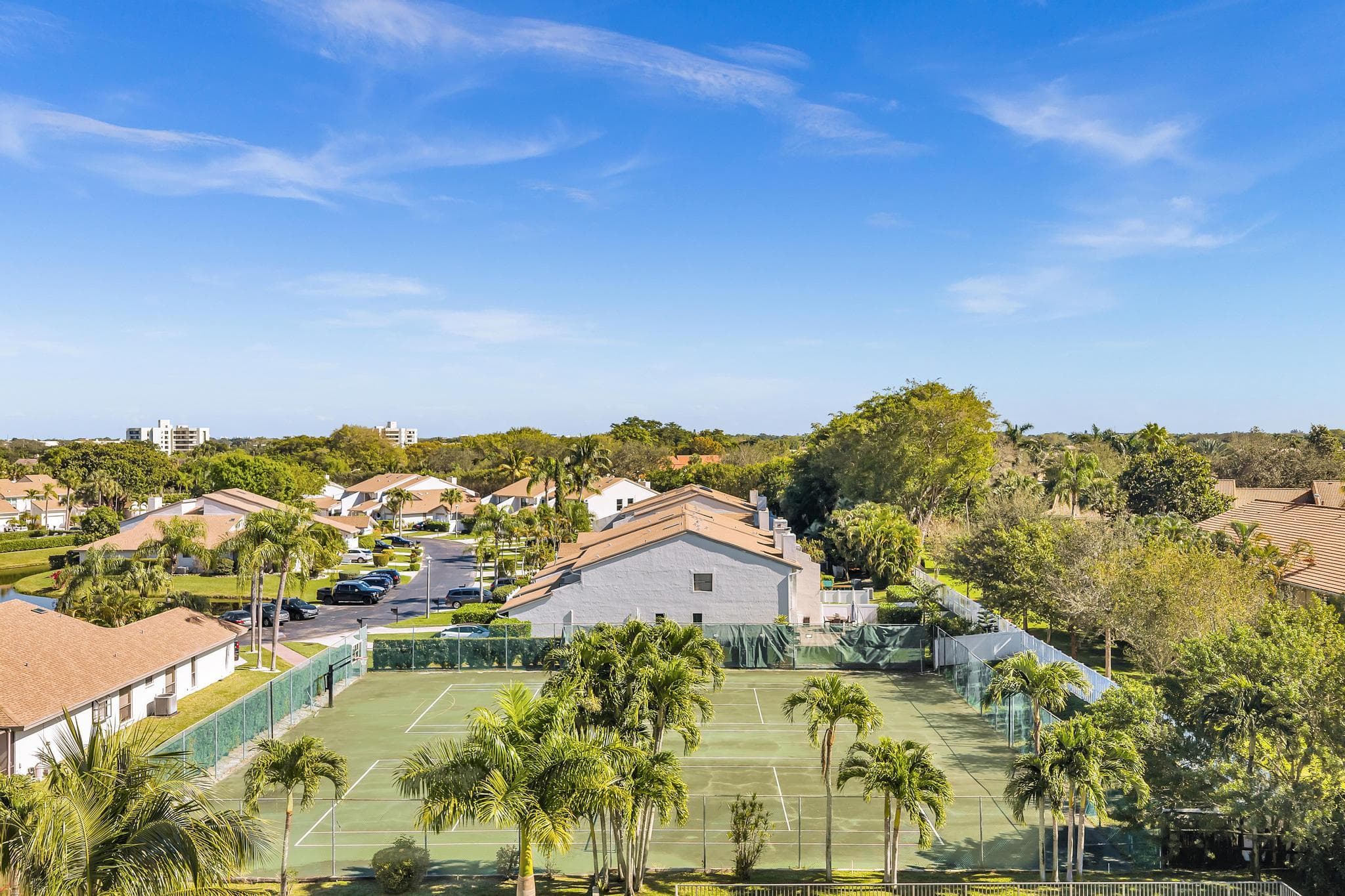 6708 Canary Palm Circle, Boca Raton, FL 33433 — photo 56 of 57