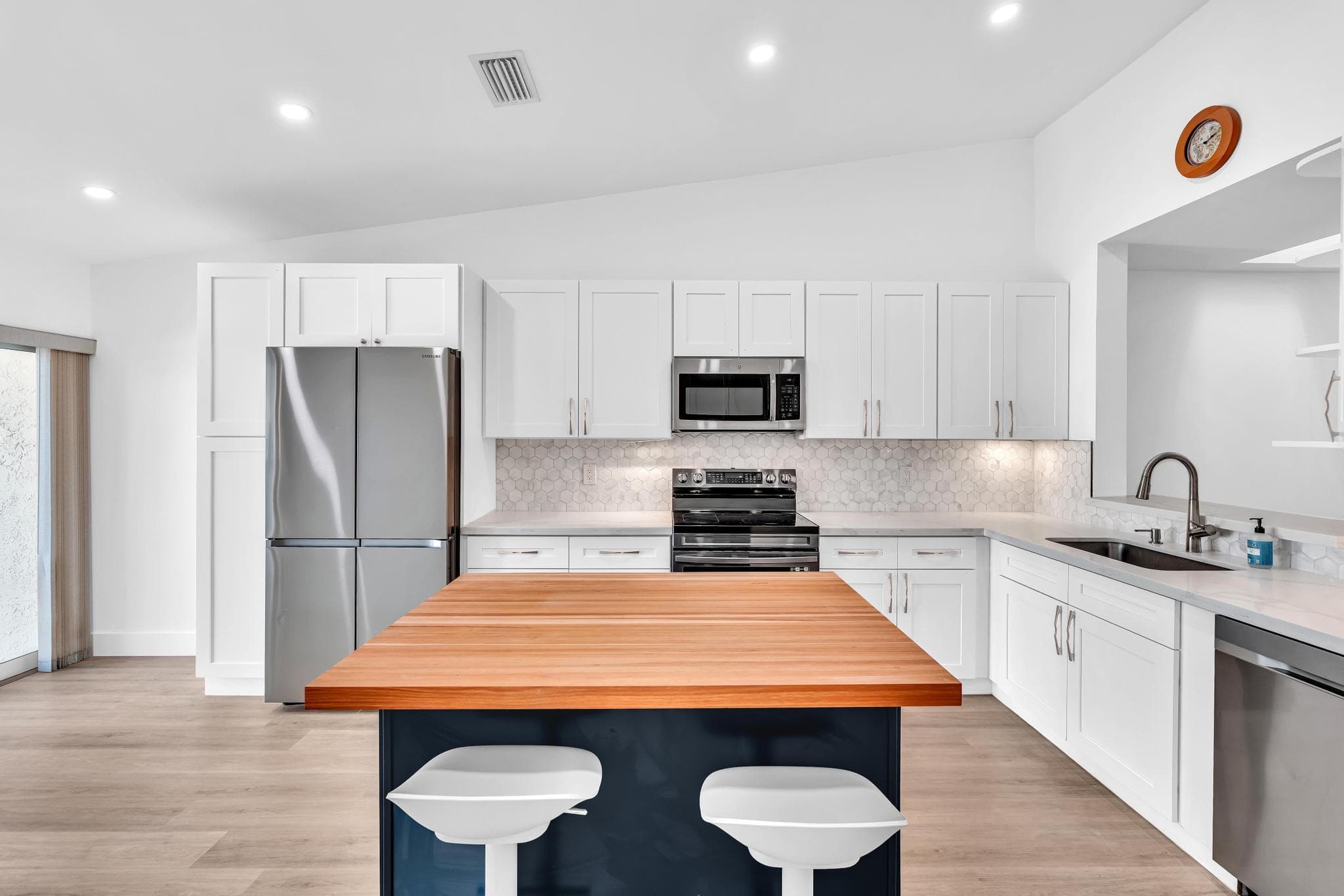 6708 Canary Palm Circle, Boca Raton, FL 33433 — photo 16 of 57