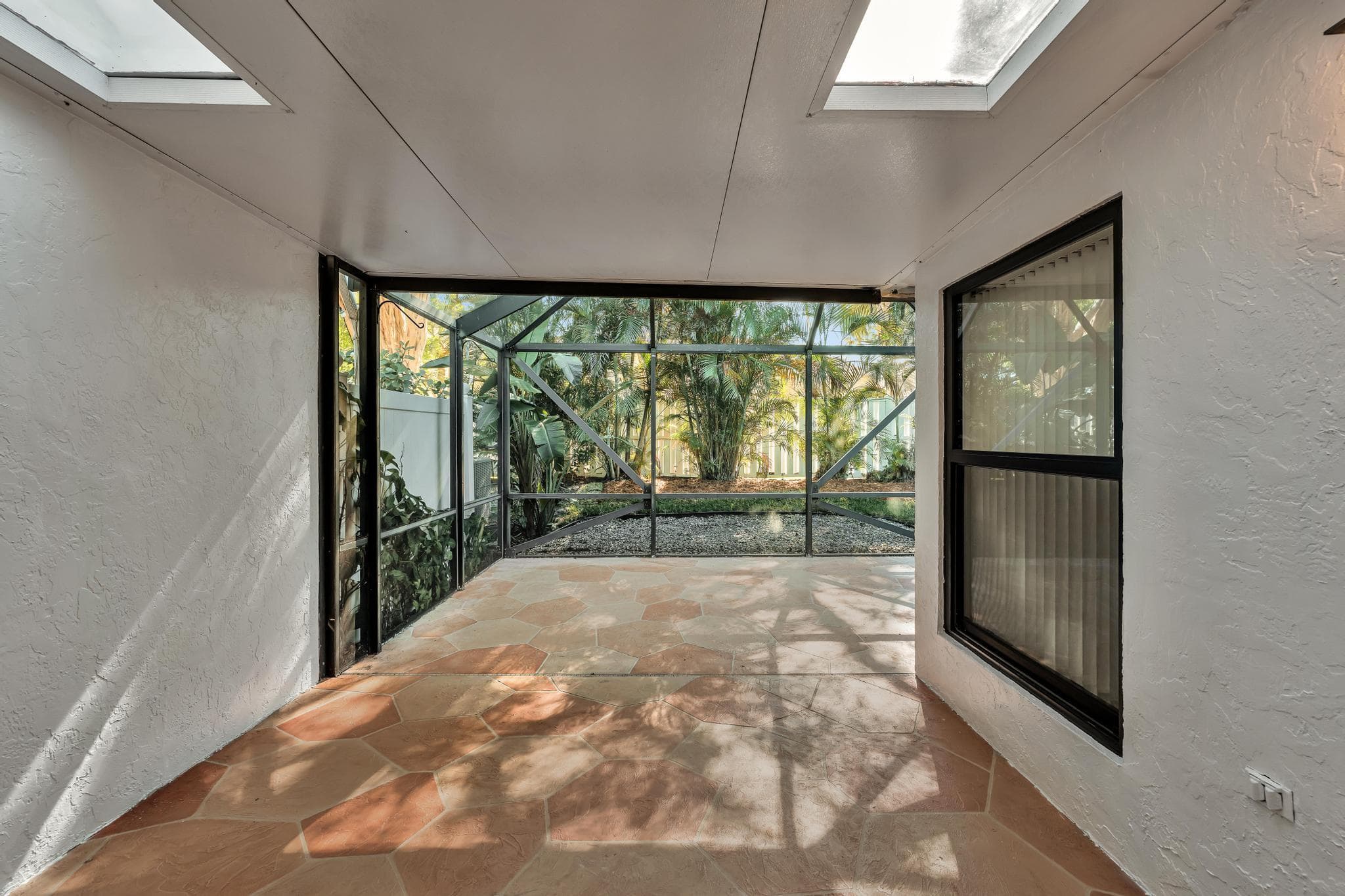 6708 Canary Palm Circle, Boca Raton, FL 33433 — photo 31 of 57