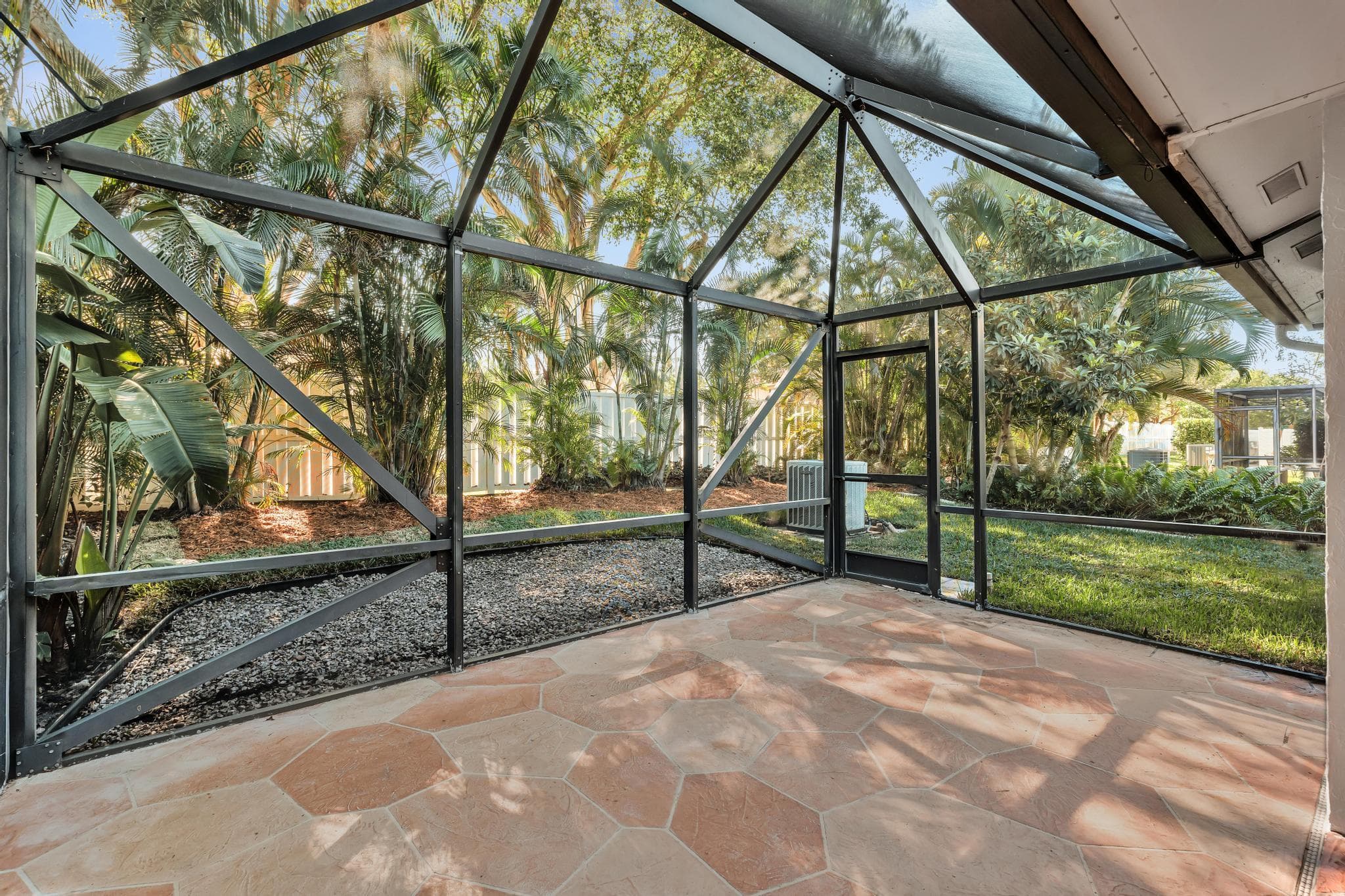 6708 Canary Palm Circle, Boca Raton, FL 33433 — photo 32 of 57