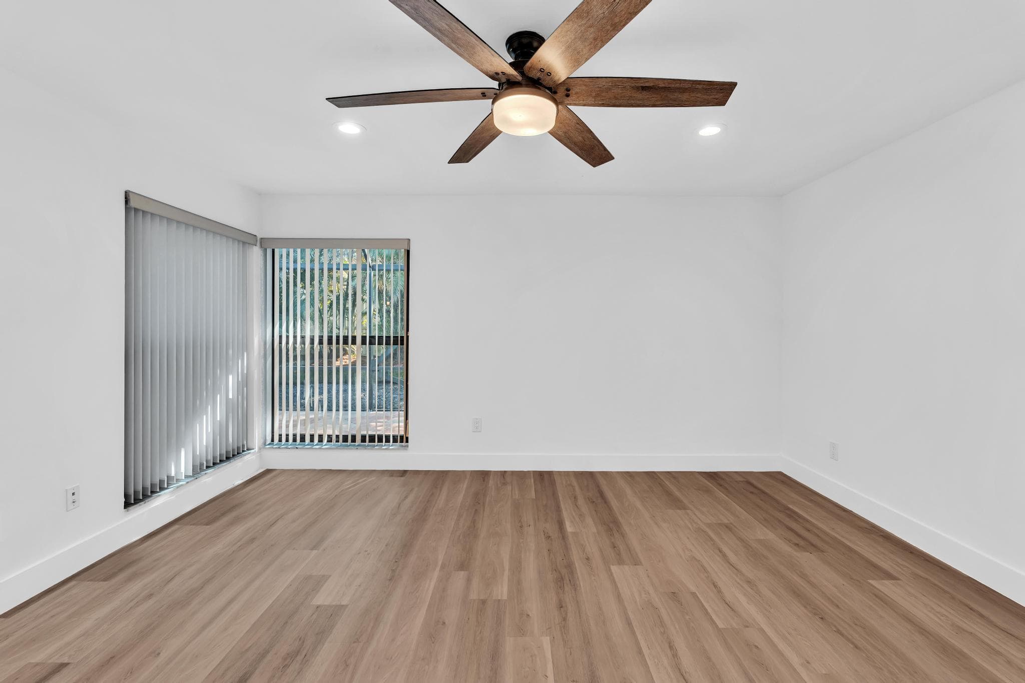 6708 Canary Palm Circle, Boca Raton, FL 33433 — photo 35 of 57