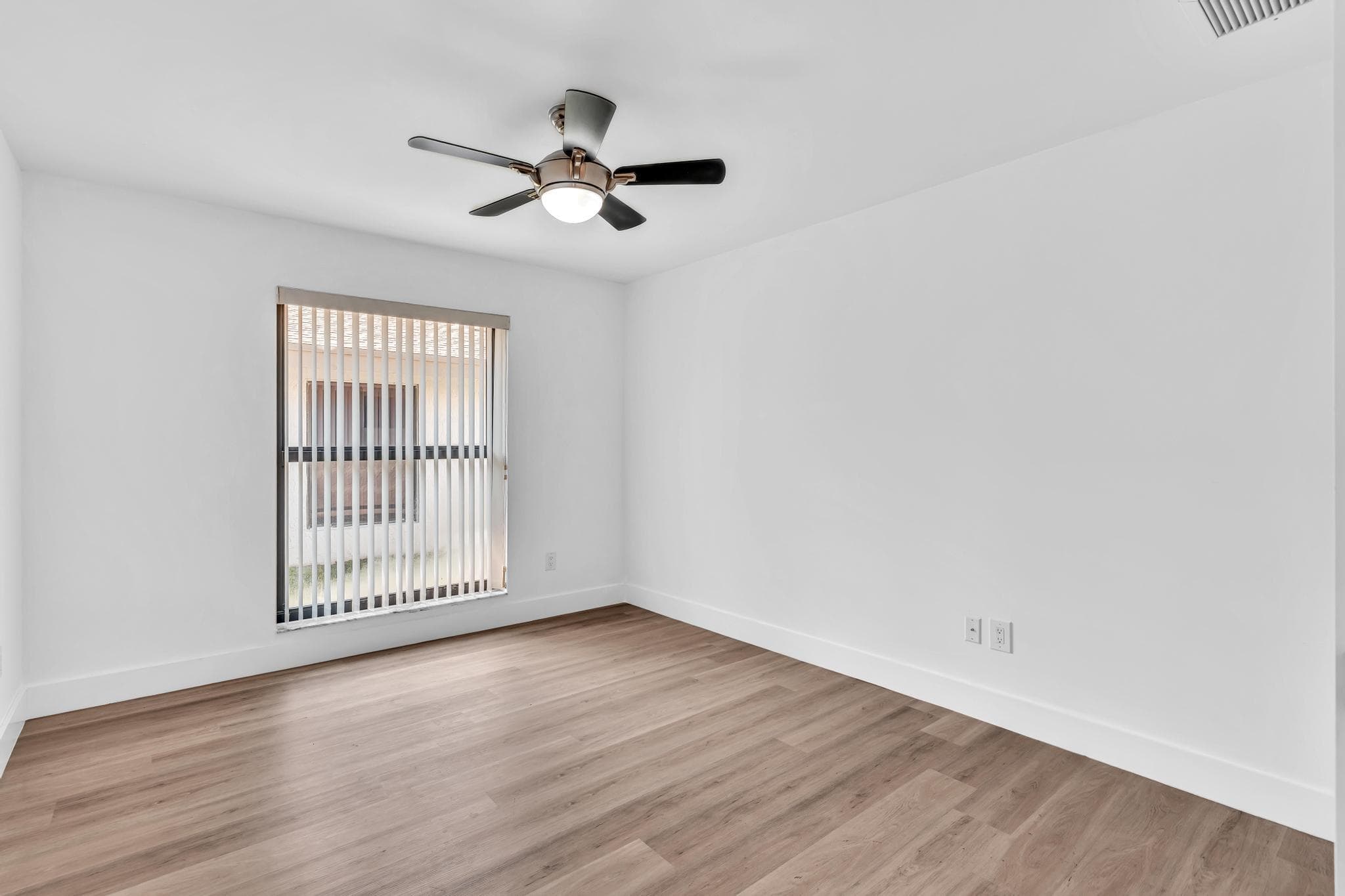 6708 Canary Palm Circle, Boca Raton, FL 33433 — photo 42 of 57