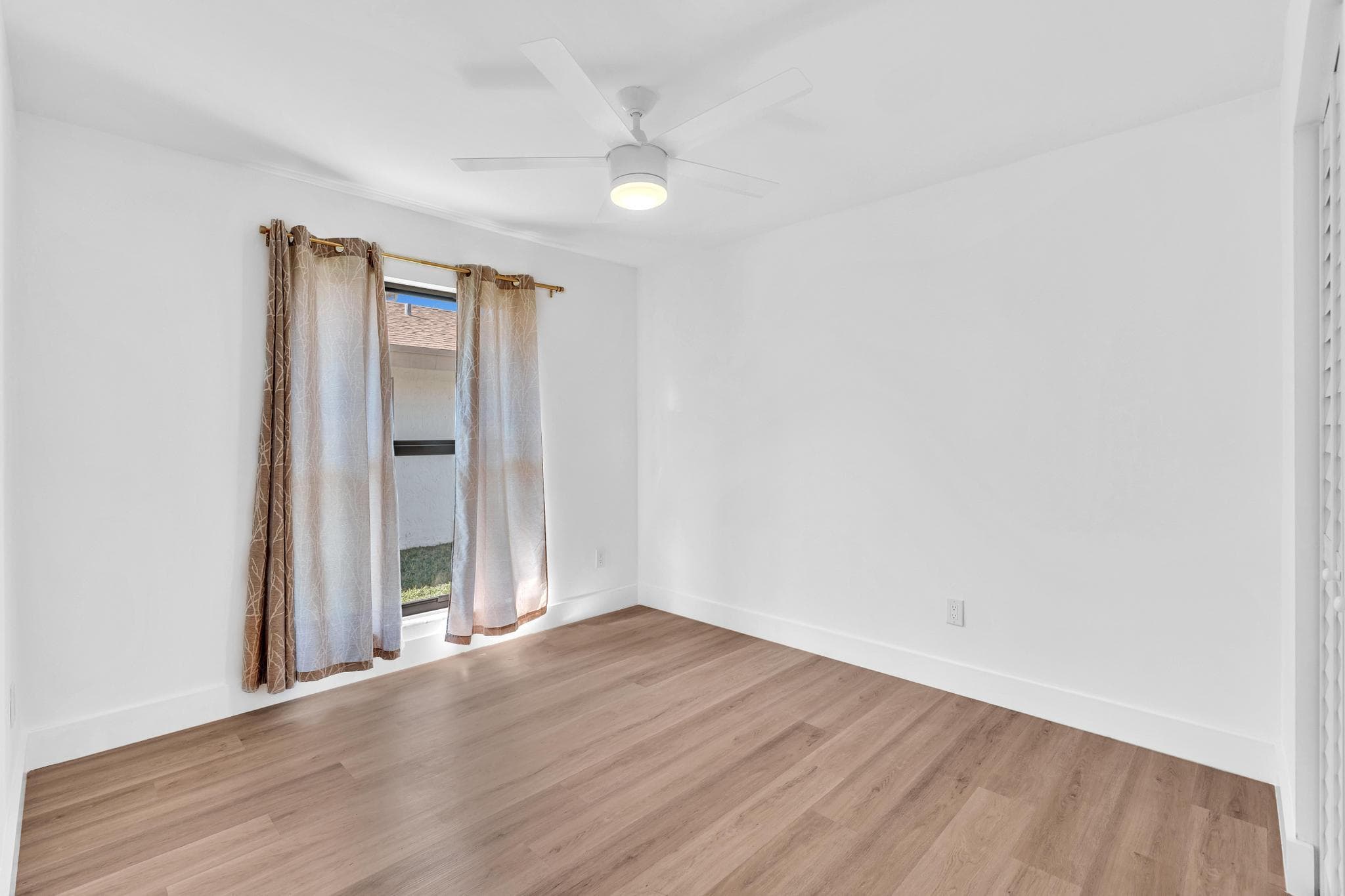 6708 Canary Palm Circle, Boca Raton, FL 33433 — photo 46 of 57