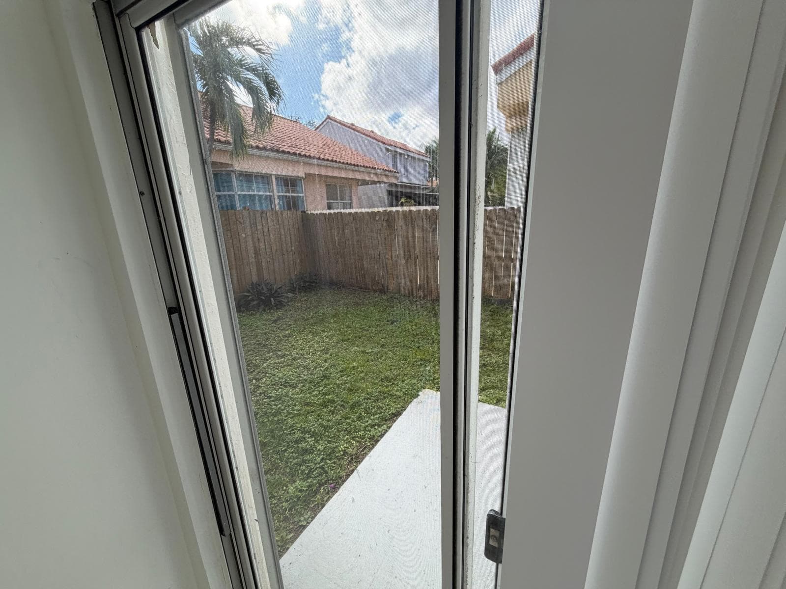 3780 Amalfi Drive 3780, Hollywood, FL 33021 — photo 27 of 81