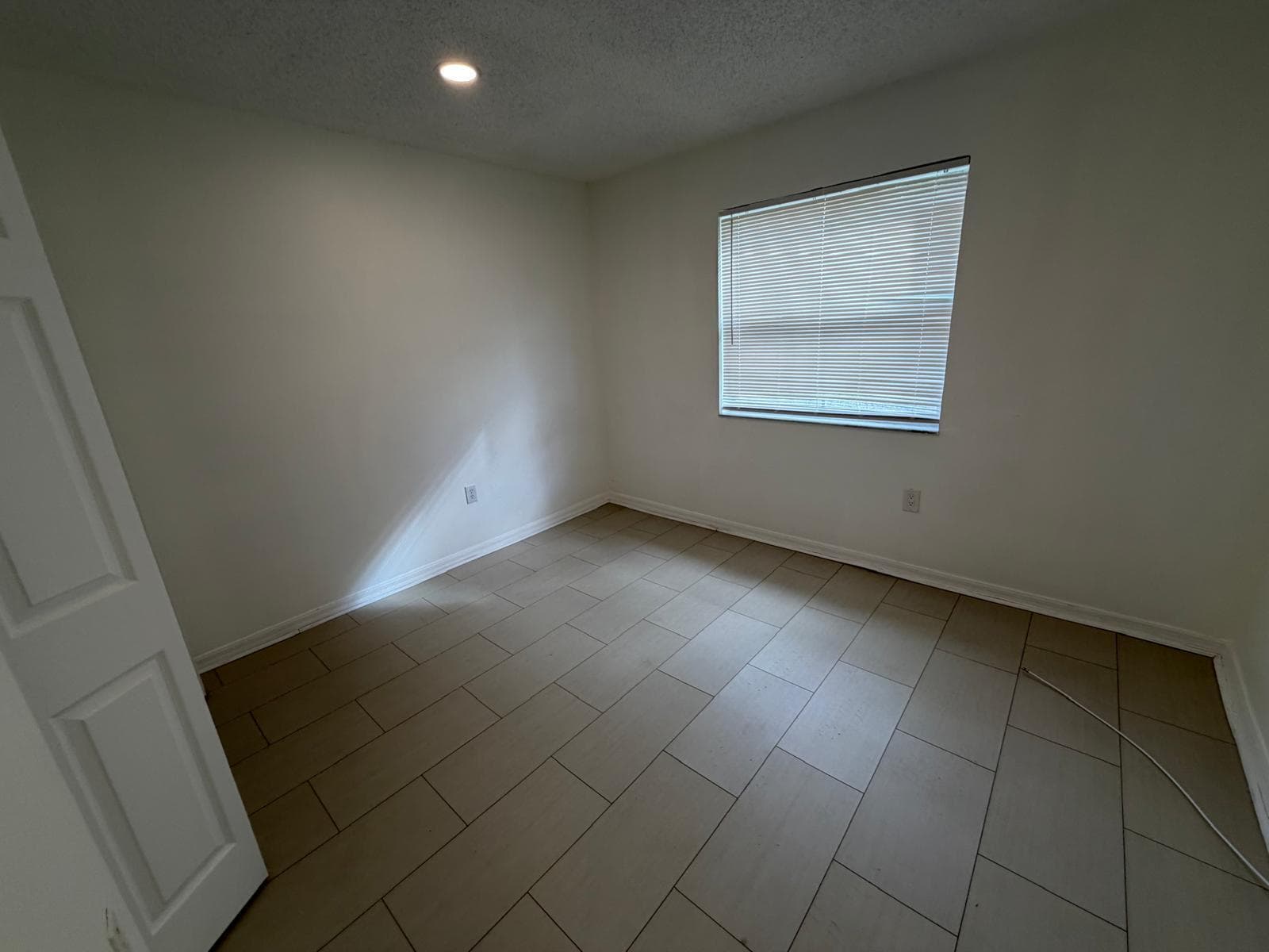 3780 Amalfi Drive 3780, Hollywood, FL 33021 — photo 28 of 81