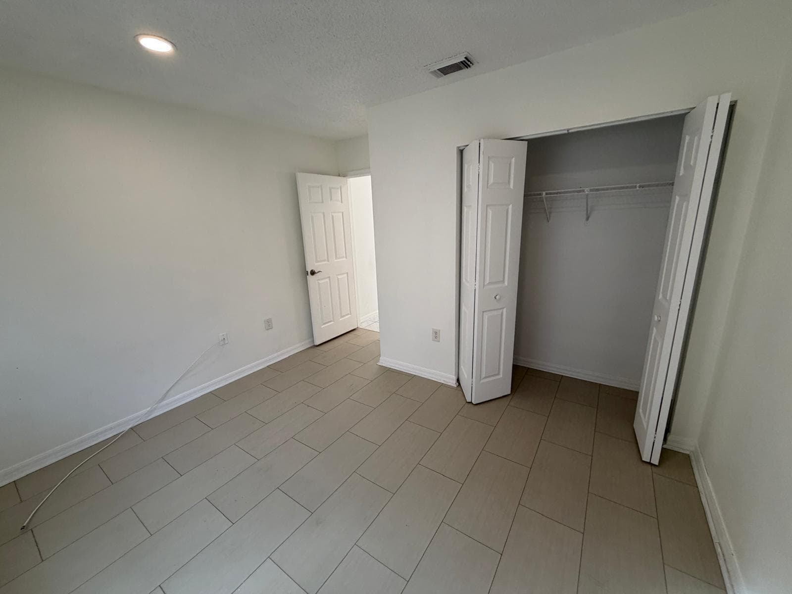 3780 Amalfi Drive 3780, Hollywood, FL 33021 — photo 29 of 81