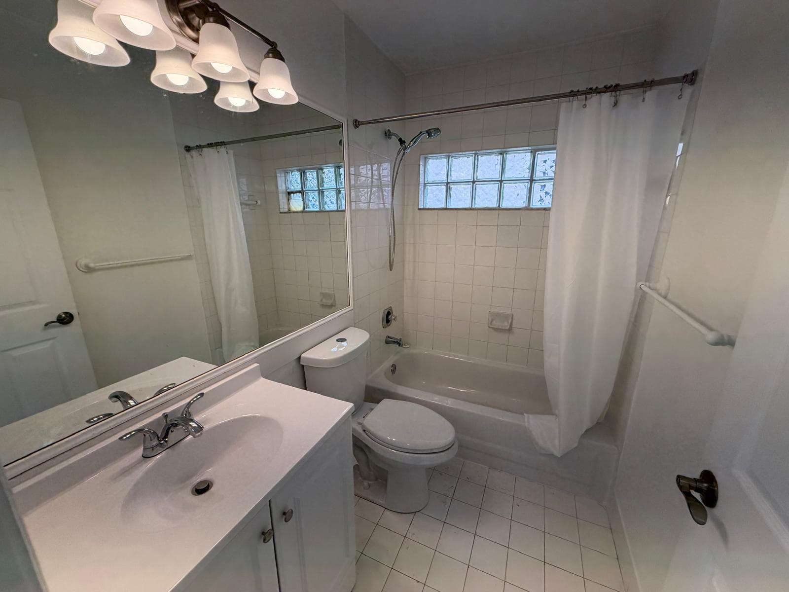 3780 Amalfi Drive 3780, Hollywood, FL 33021 — photo 30 of 81