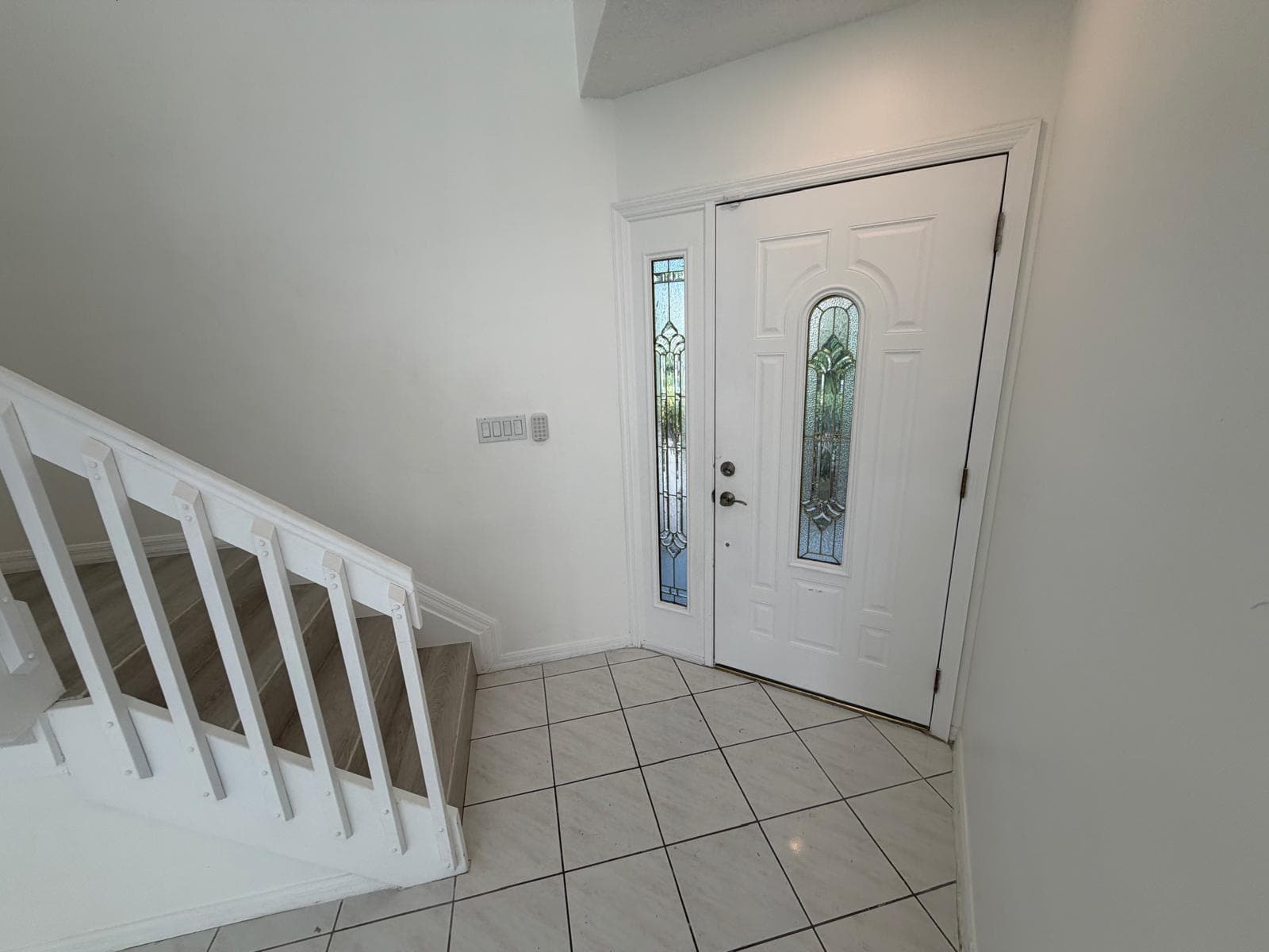 3780 Amalfi Drive 3780, Hollywood, FL 33021 — photo 33 of 81