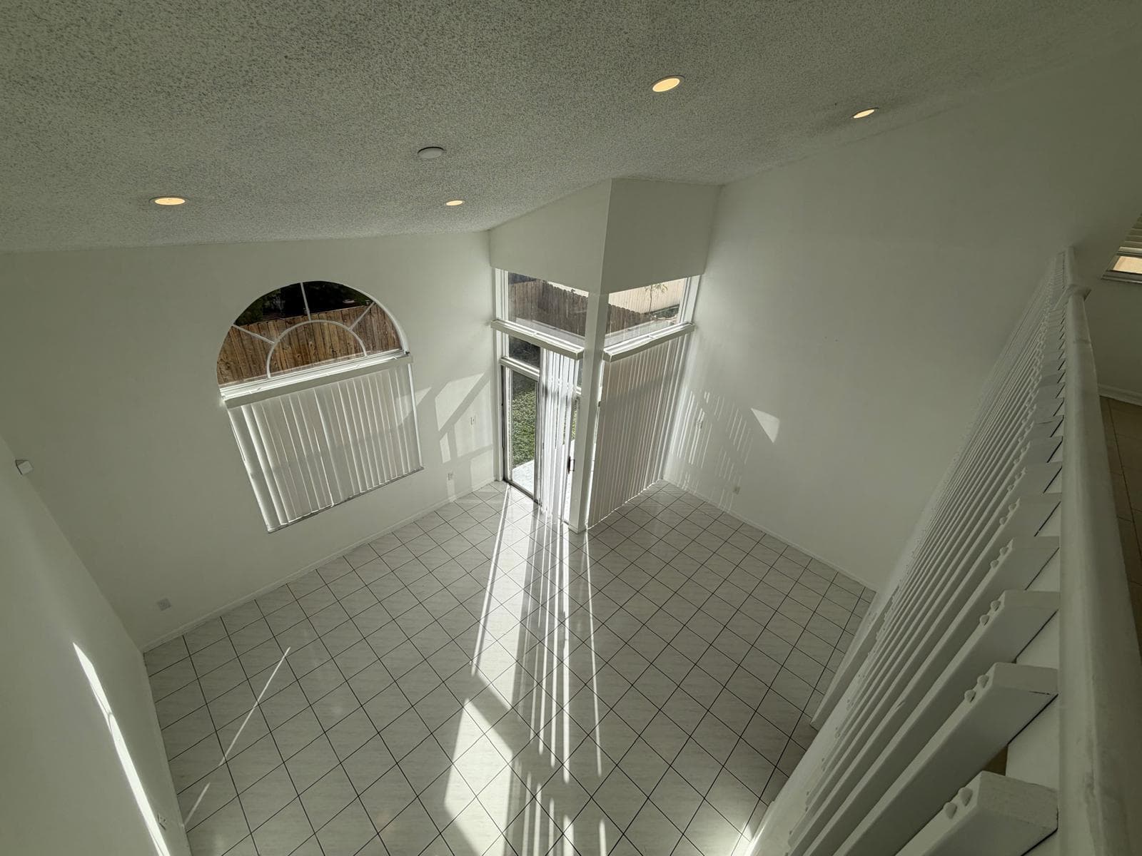 3780 Amalfi Drive 3780, Hollywood, FL 33021 — photo 34 of 81