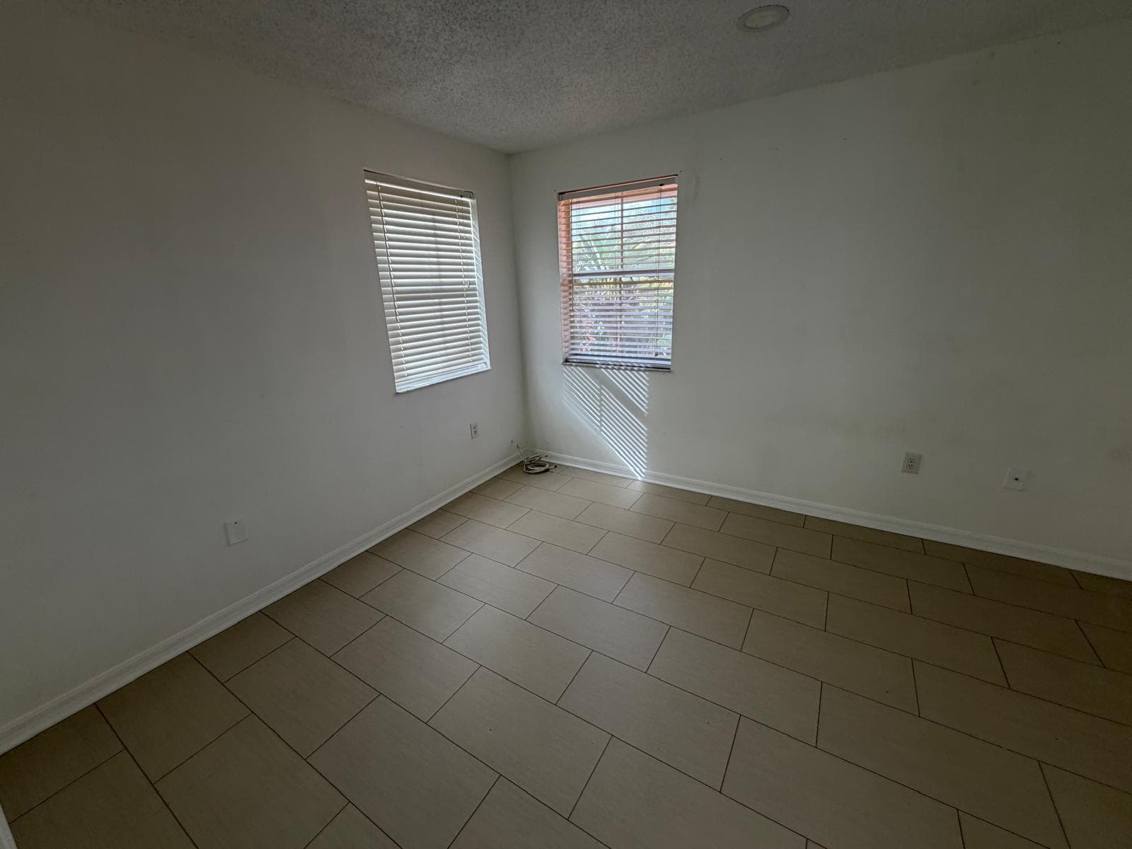 3780 Amalfi Drive 3780, Hollywood, FL 33021 — photo 36 of 81