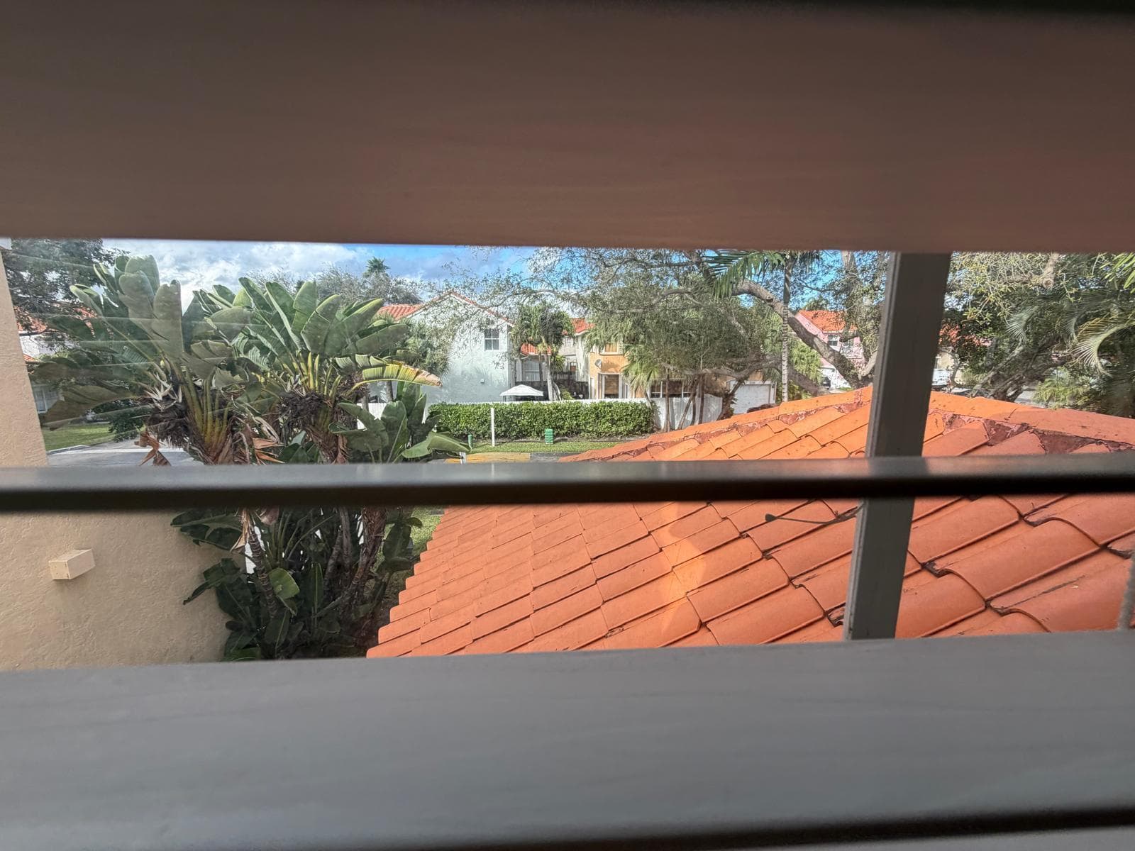 3780 Amalfi Drive 3780, Hollywood, FL 33021 — photo 37 of 81