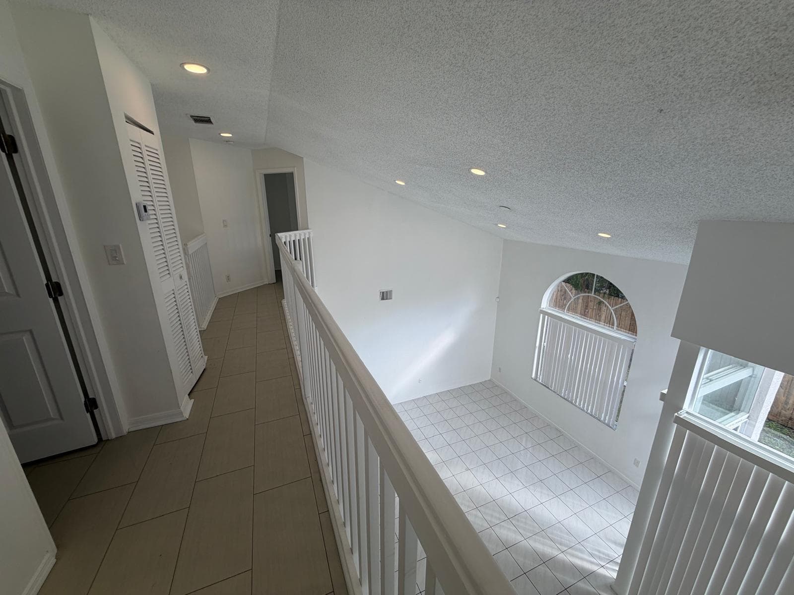 3780 Amalfi Drive 3780, Hollywood, FL 33021 — photo 6 of 81
