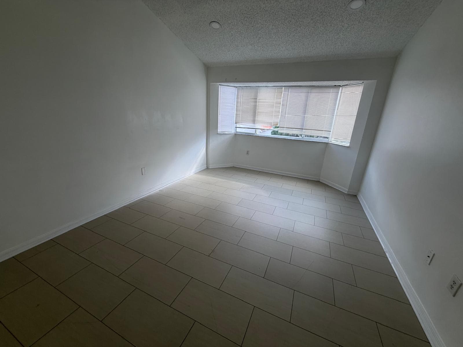 3780 Amalfi Drive 3780, Hollywood, FL 33021 — photo 40 of 81