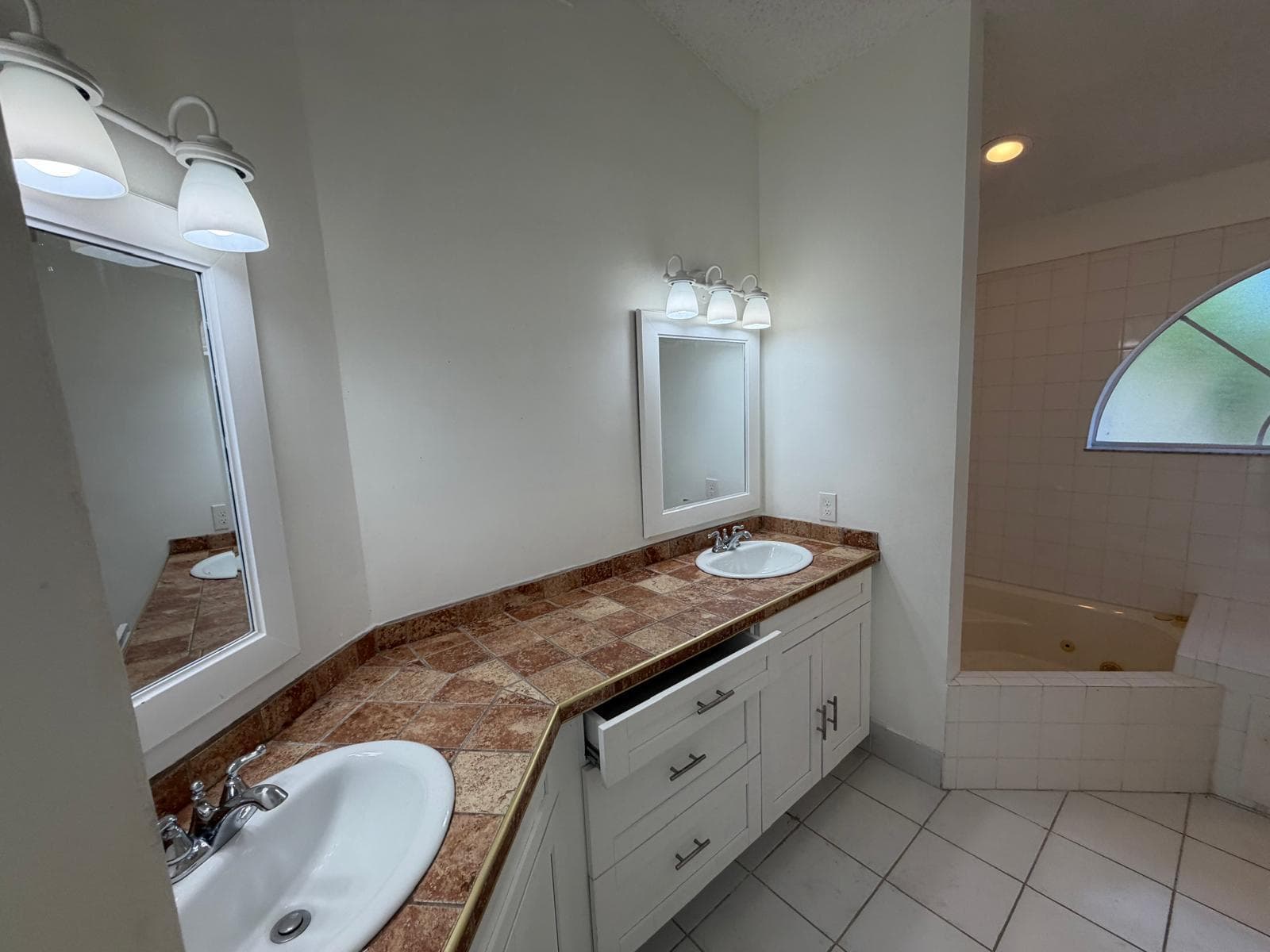 3780 Amalfi Drive 3780, Hollywood, FL 33021 — photo 45 of 81