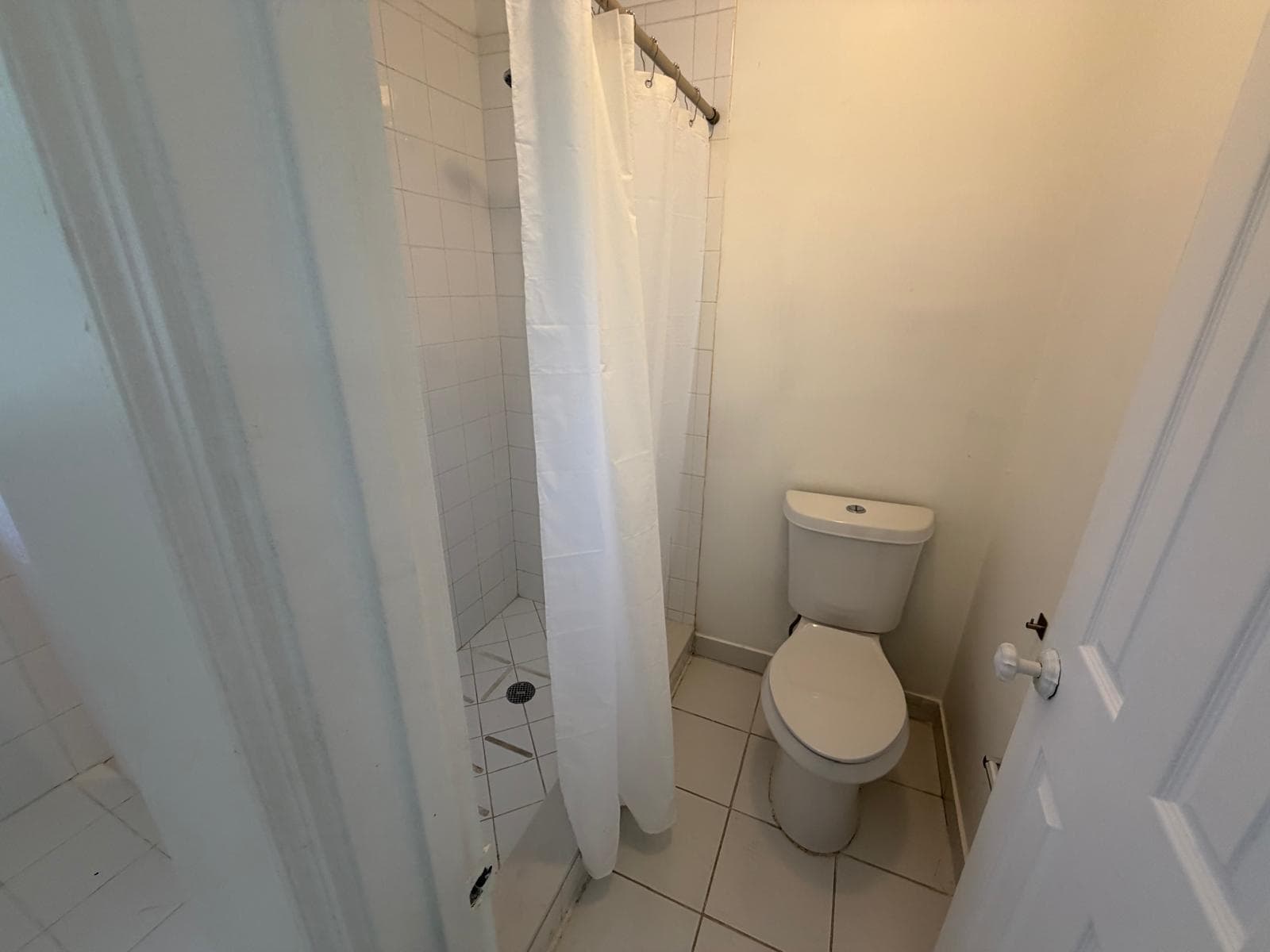 3780 Amalfi Drive 3780, Hollywood, FL 33021 — photo 48 of 81