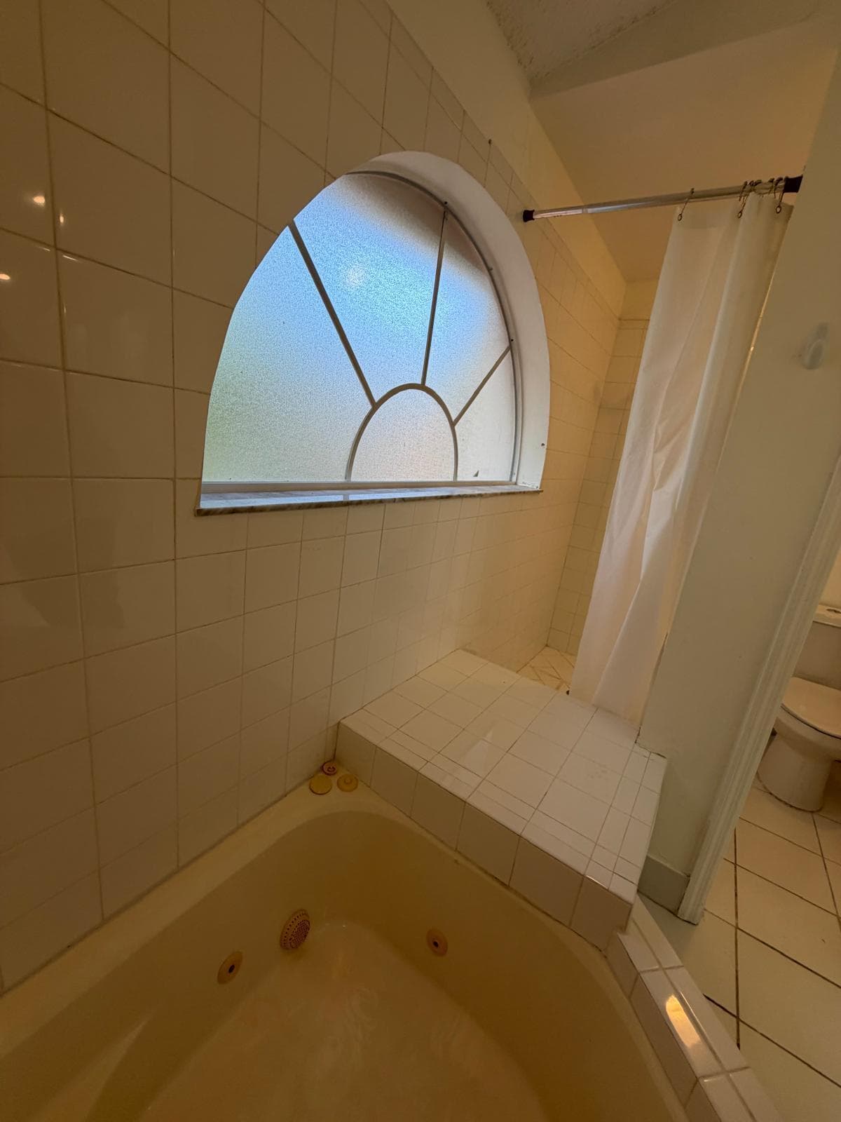 3780 Amalfi Drive 3780, Hollywood, FL 33021 — photo 51 of 81