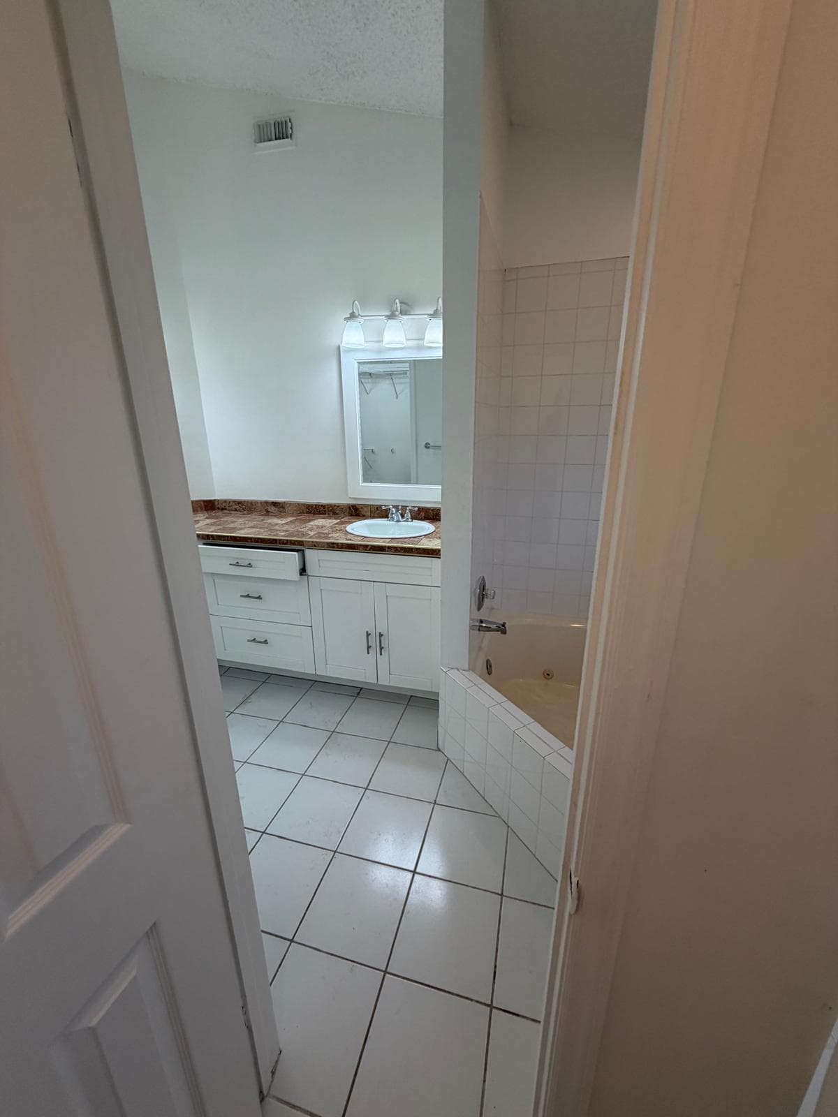 3780 Amalfi Drive 3780, Hollywood, FL 33021 — photo 53 of 81