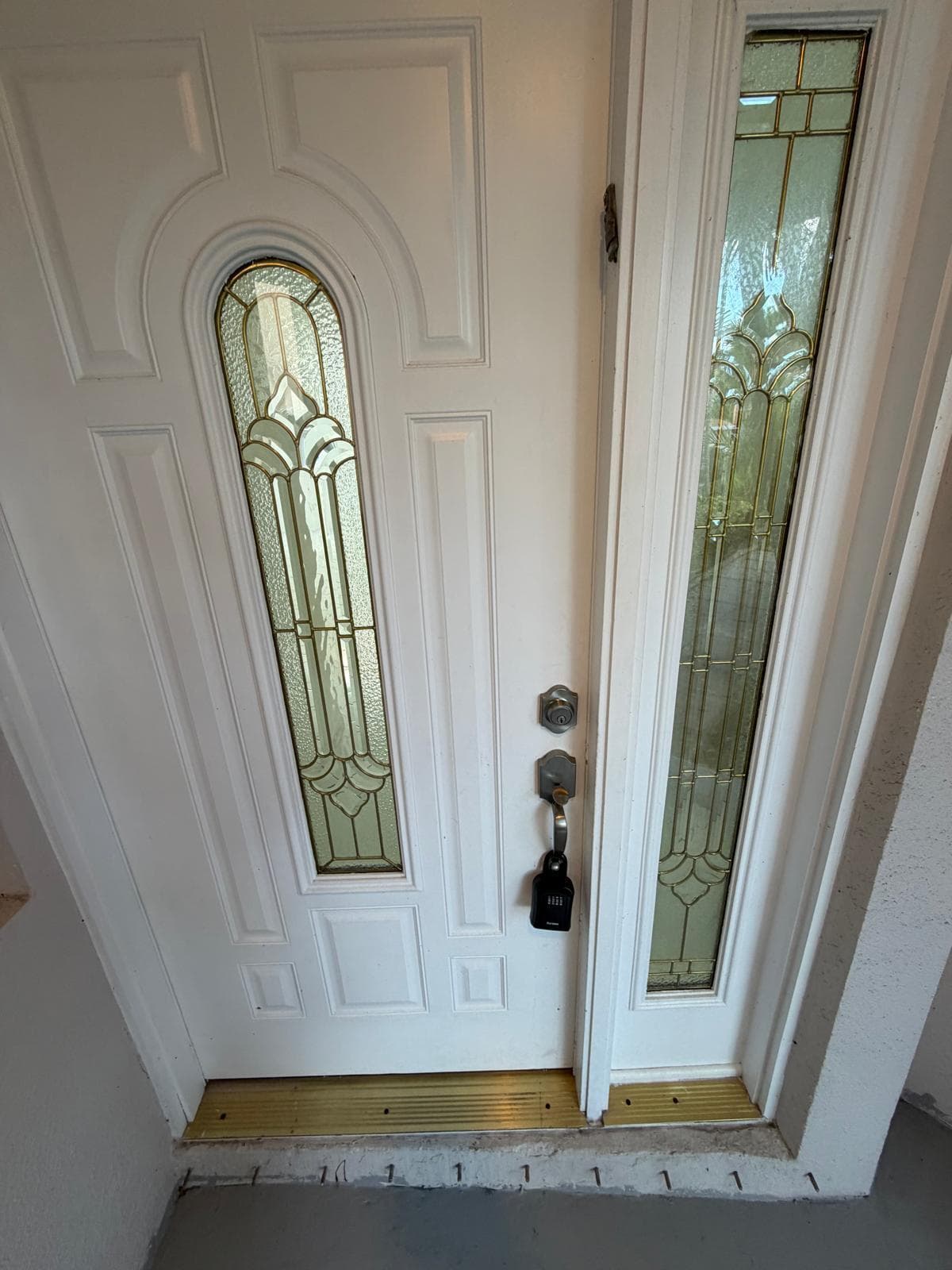 3780 Amalfi Drive 3780, Hollywood, FL 33021 — photo 56 of 81