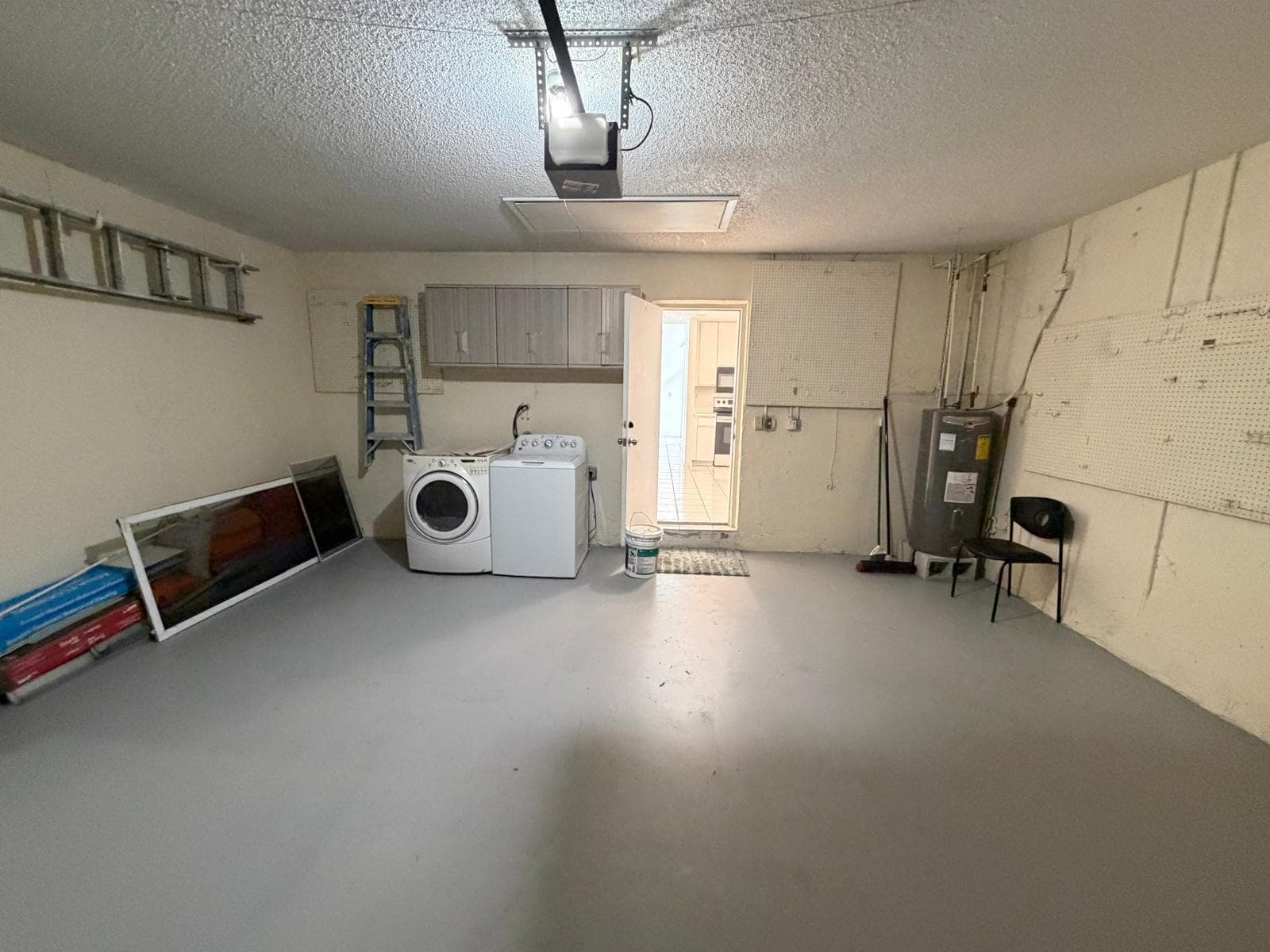 3780 Amalfi Drive 3780, Hollywood, FL 33021 — photo 57 of 81