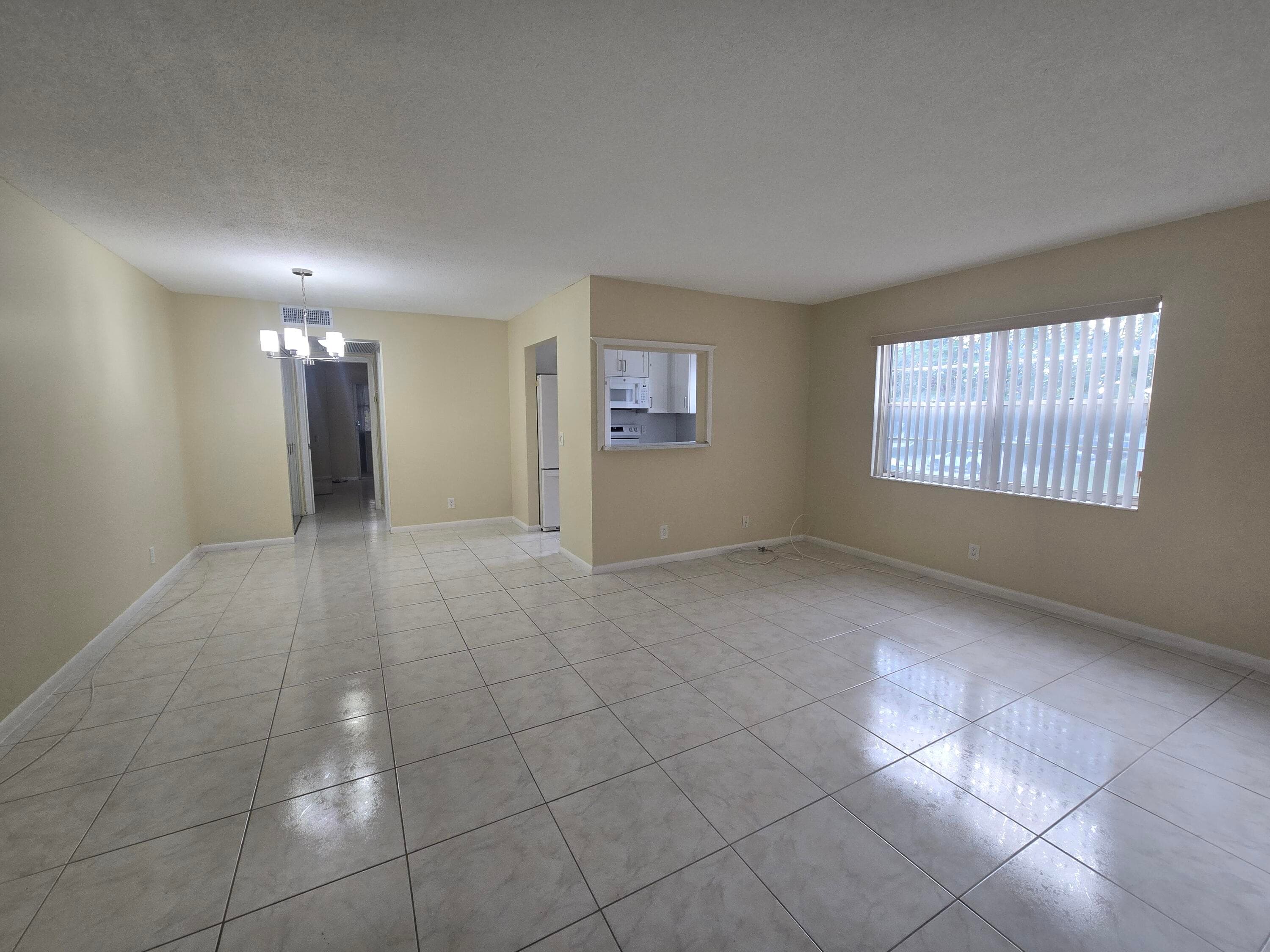 17 Cambridge A, West Palm Beach, FL 33417 — photo 9 of 15