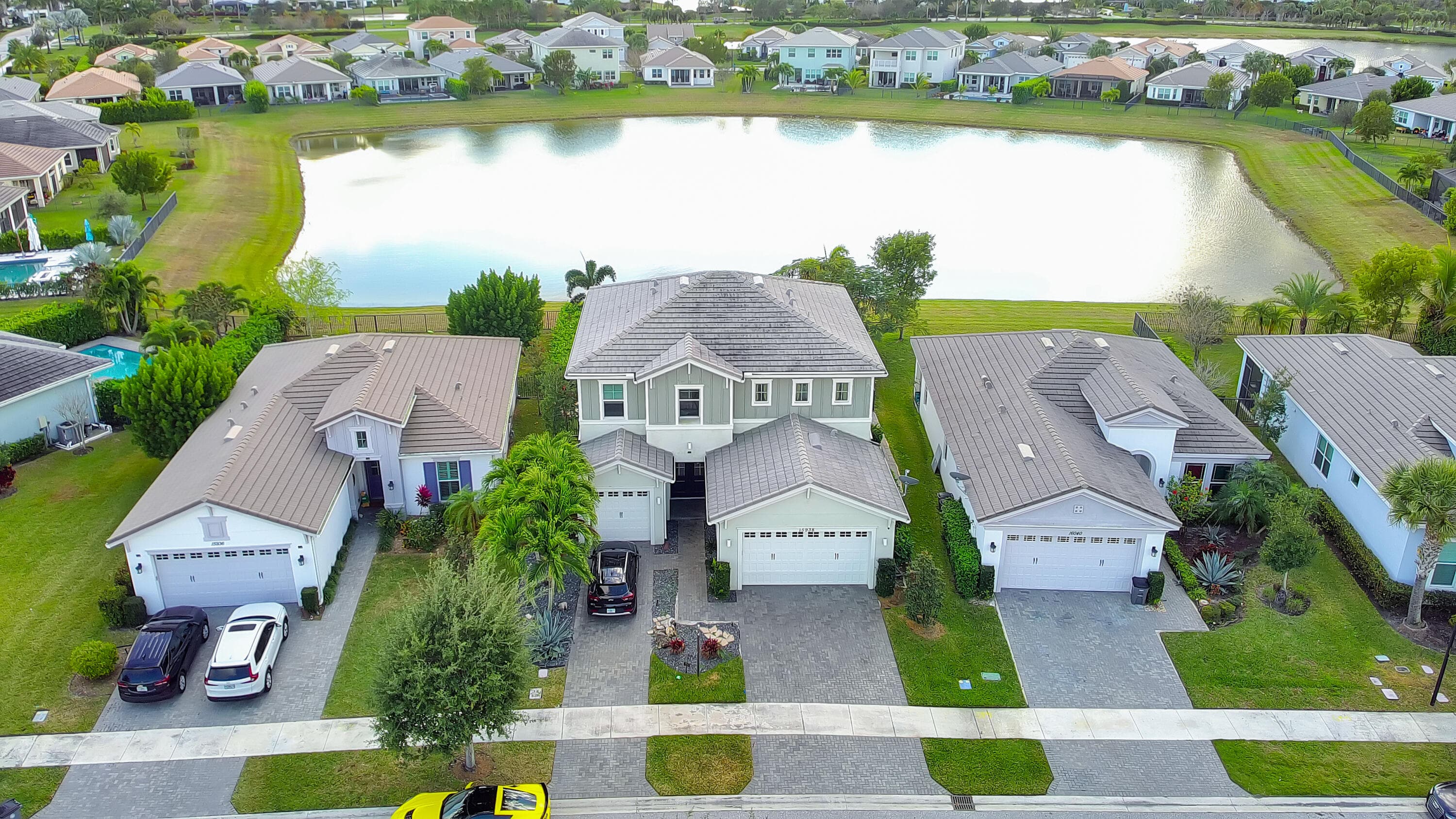 15938 E Rain Lilly Way, Westlake, FL 33470 — photo 15 of 35