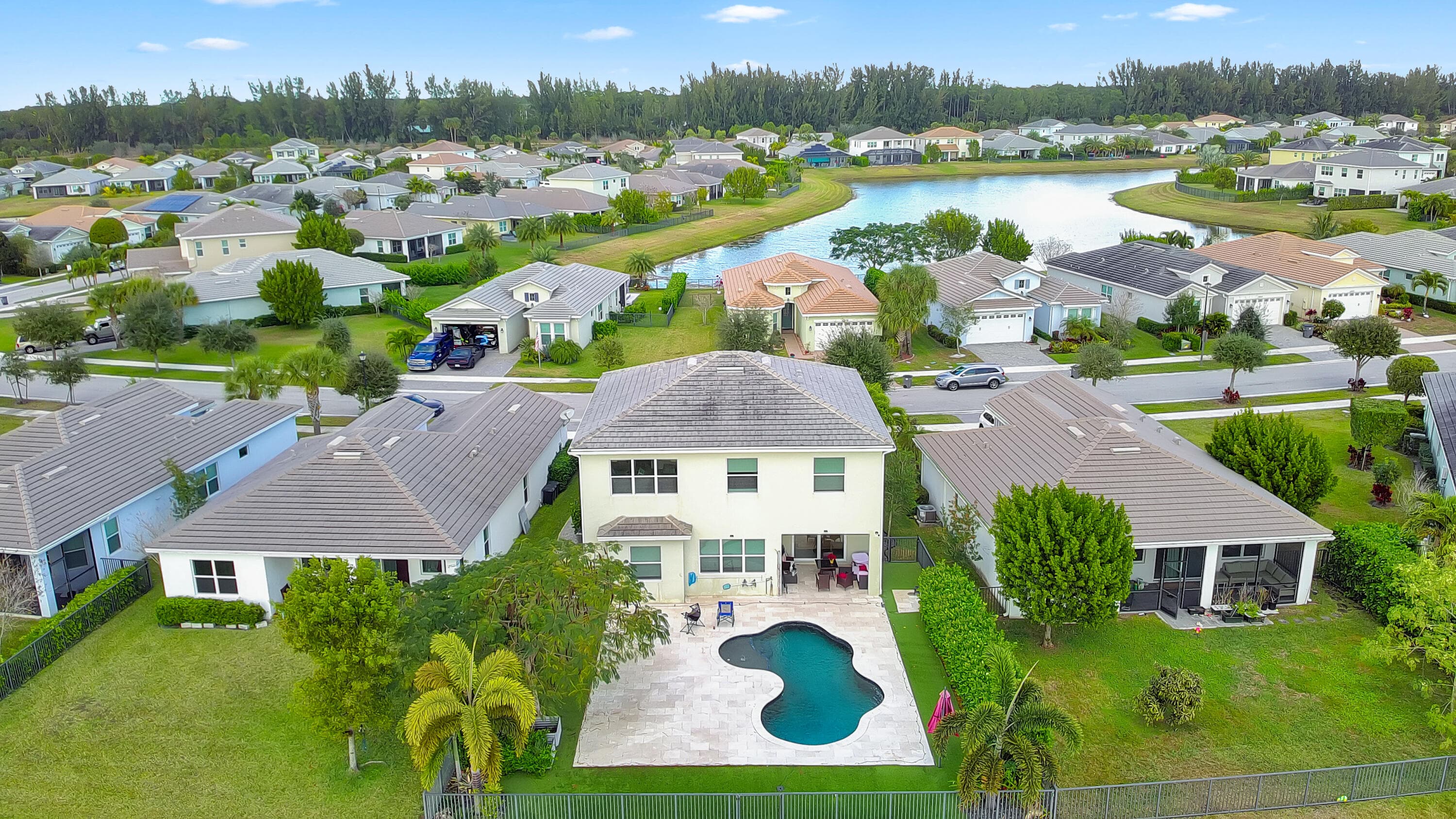 15938 E Rain Lilly Way, Westlake, FL 33470 — photo 17 of 35
