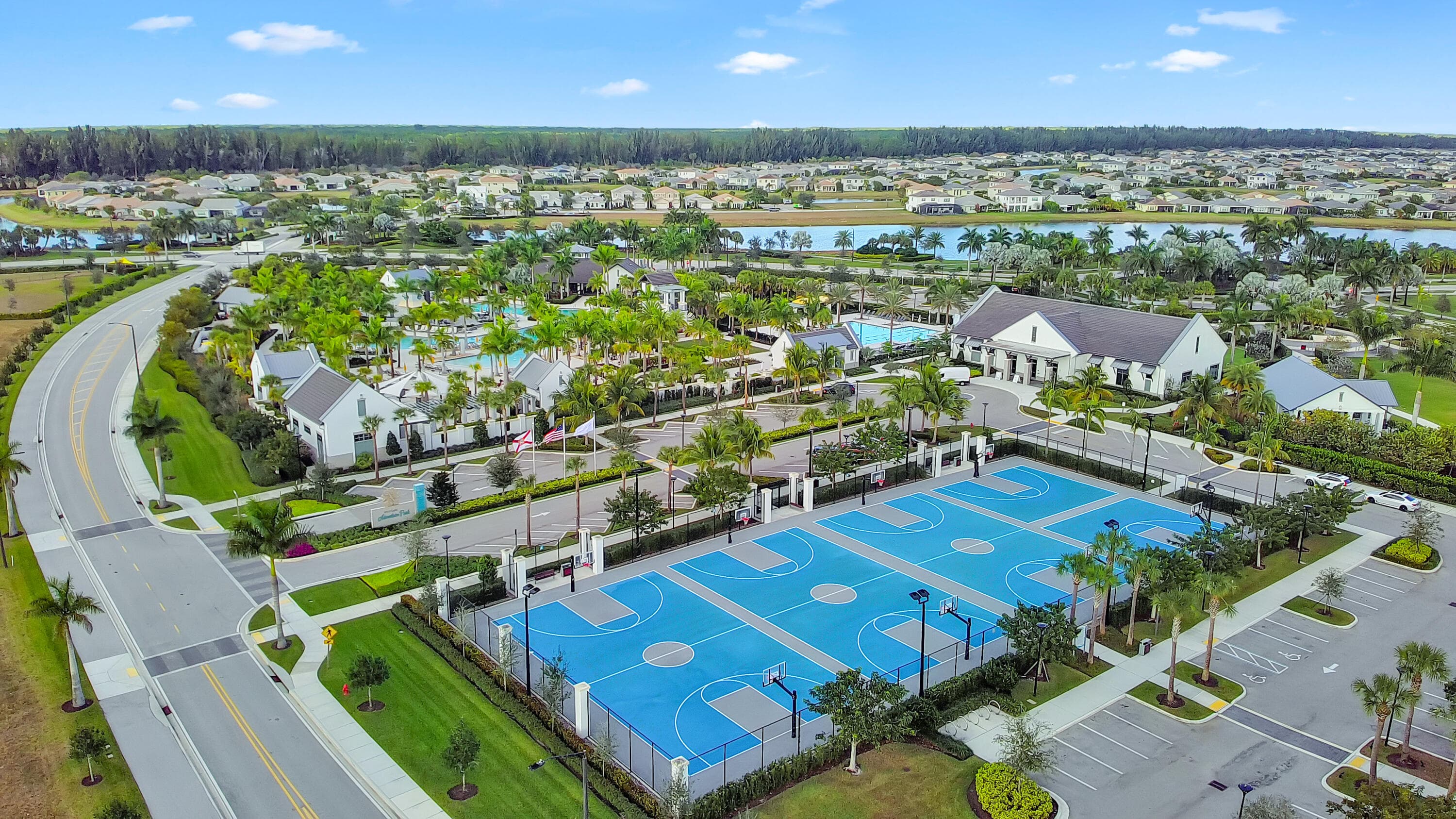 15938 E Rain Lilly Way, Westlake, FL 33470 — photo 19 of 35