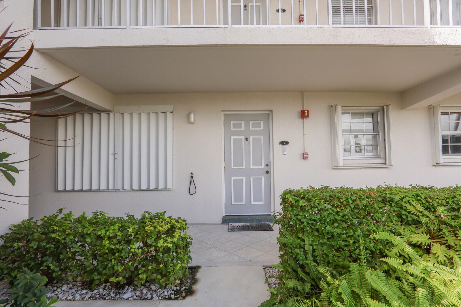 1025 Sugar Sands Boulevard 159, Singer Island, FL 33404 — photo 3 of 33
