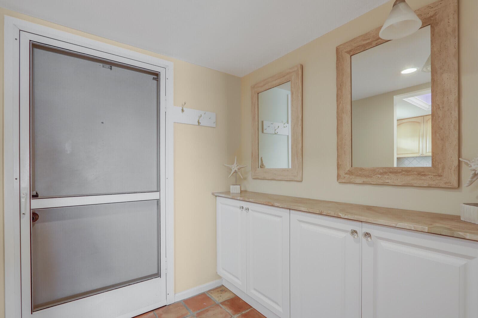 1025 Sugar Sands Boulevard 159, Singer Island, FL 33404 — photo 4 of 33