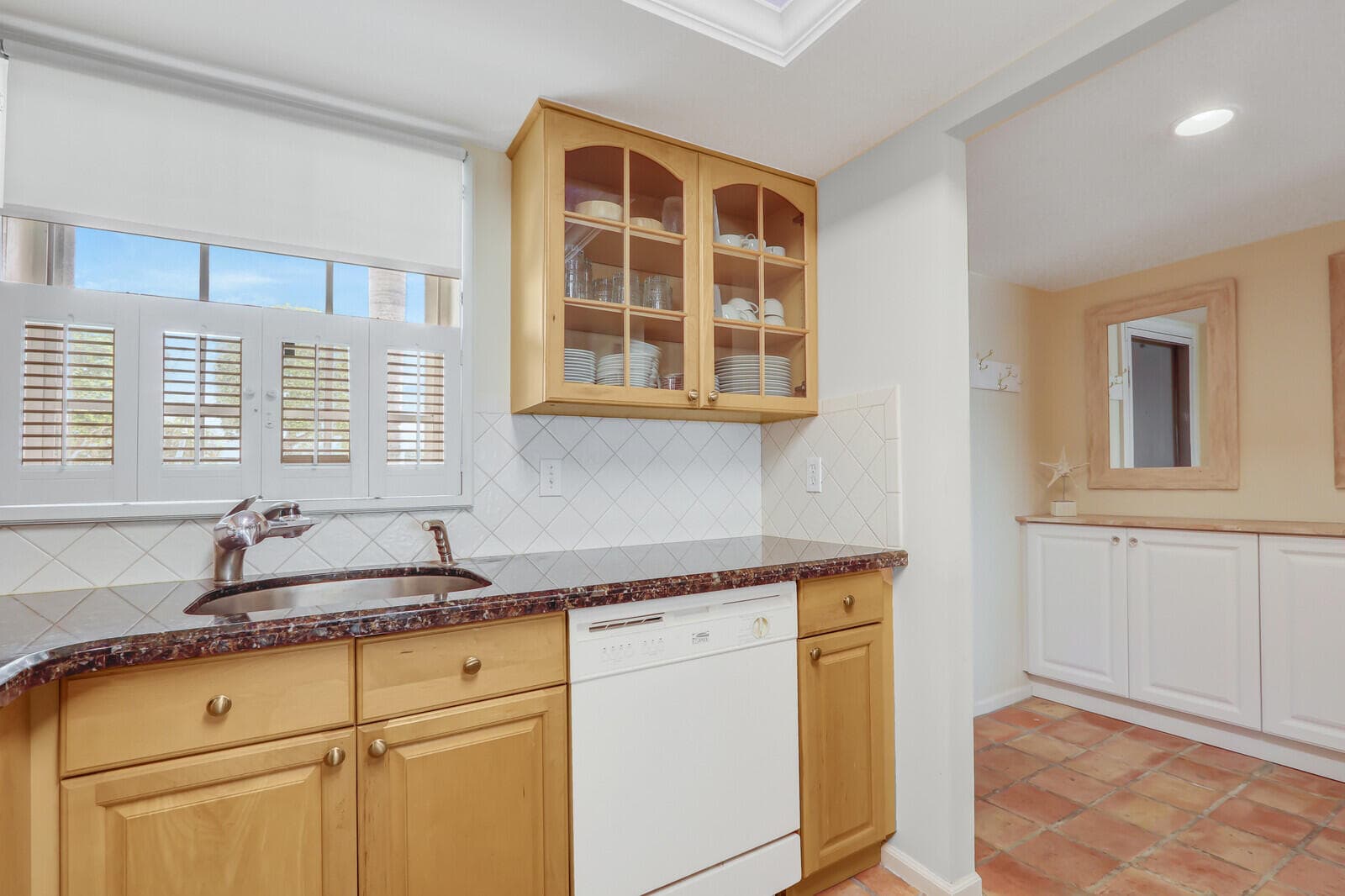 1025 Sugar Sands Boulevard 159, Singer Island, FL 33404 — photo 6 of 33